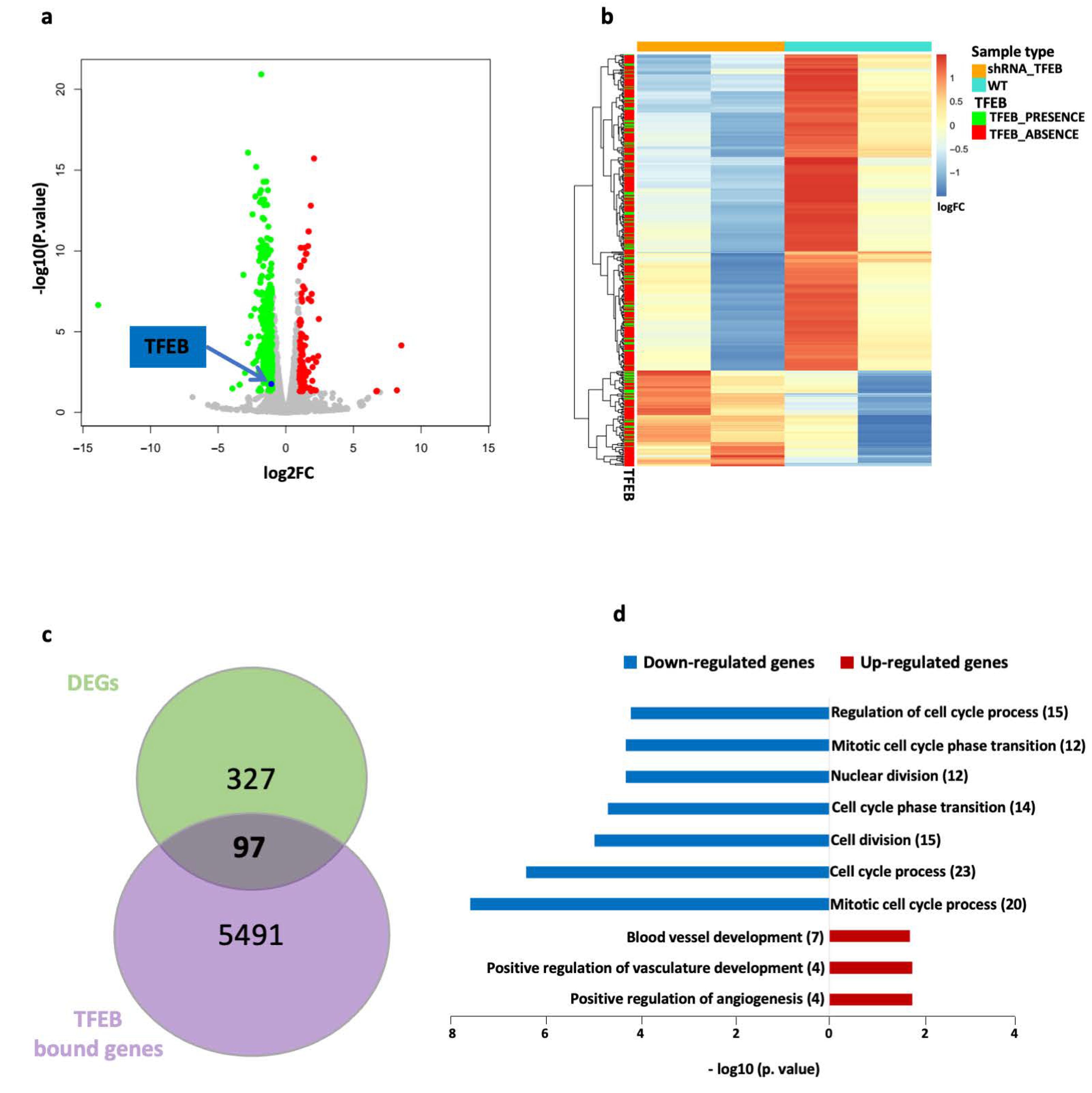 IJMS | Free Full-Text | Integrative Bioinformatics Analysis Reveals a ...