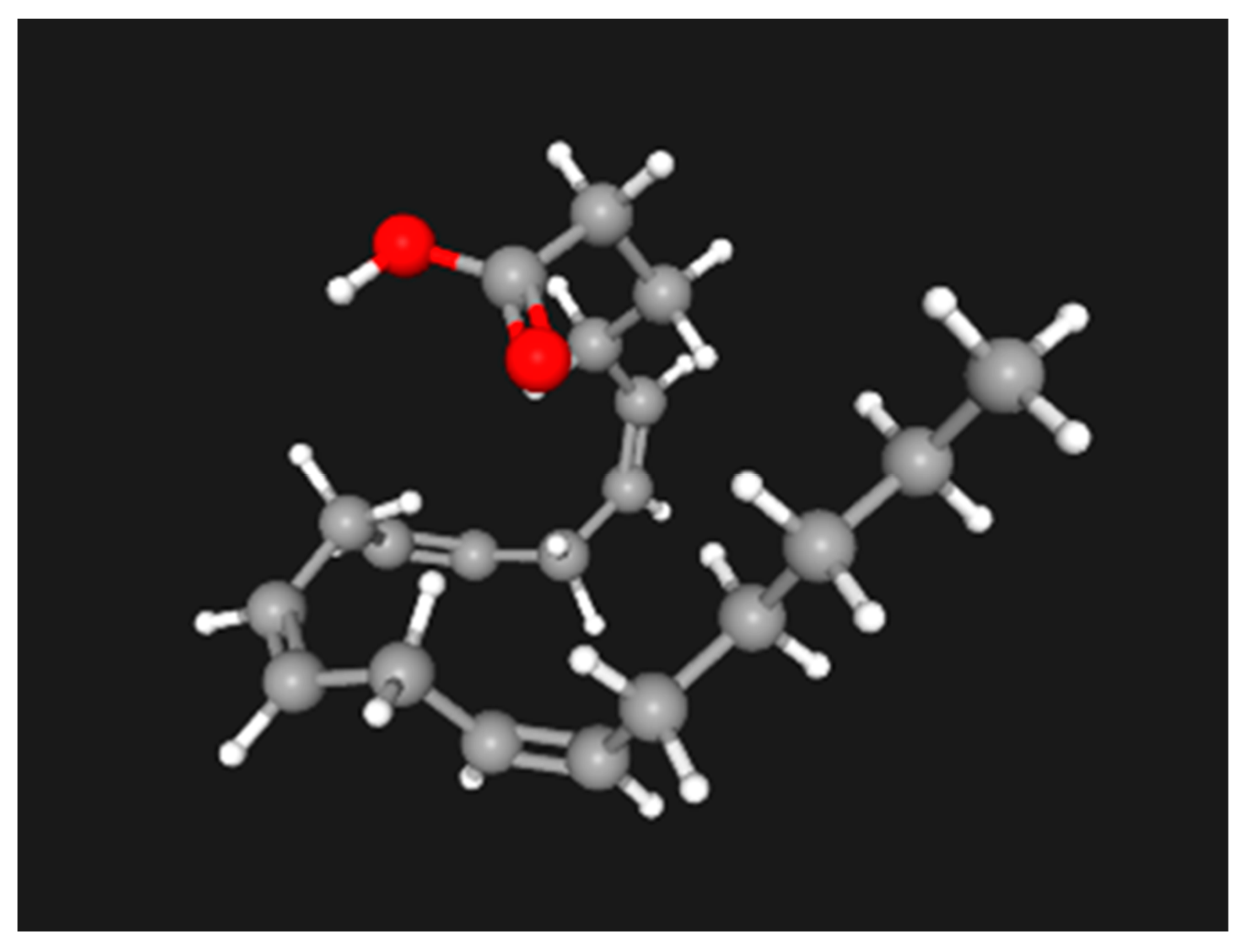 Ijms 25 07137 g008