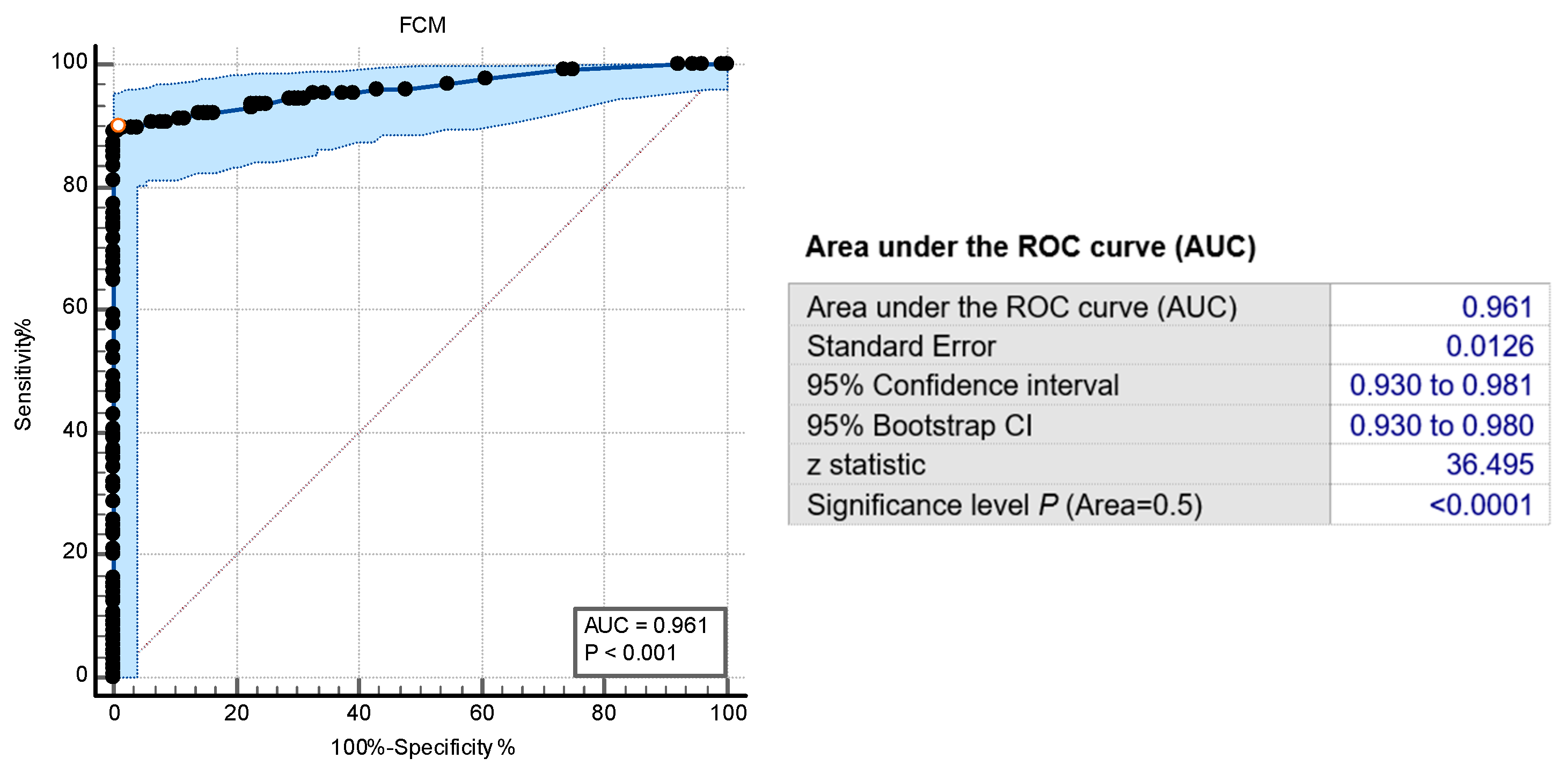 Ijms 25 07158 g005 Ijms 25 07158 g005