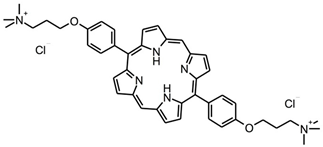 Ijms 25 07182 i006 Ijms 25 07182 i006