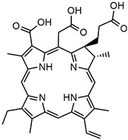 Ijms 25 07182 i007 Ijms 25 07182 i007