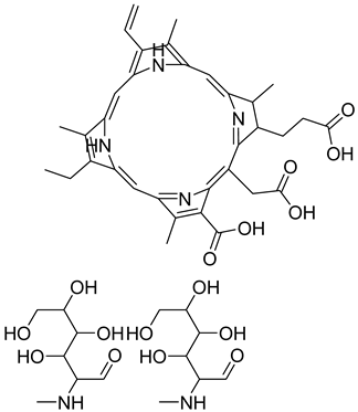 Ijms 25 07182 i008 Ijms 25 07182 i008