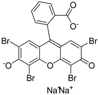 Ijms 25 07182 i010 Ijms 25 07182 i010