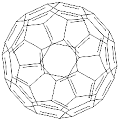 Ijms 25 07182 i013 Ijms 25 07182 i013