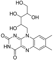Ijms 25 07182 i015 Ijms 25 07182 i015
