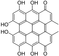 Ijms 25 07182 i017 Ijms 25 07182 i017