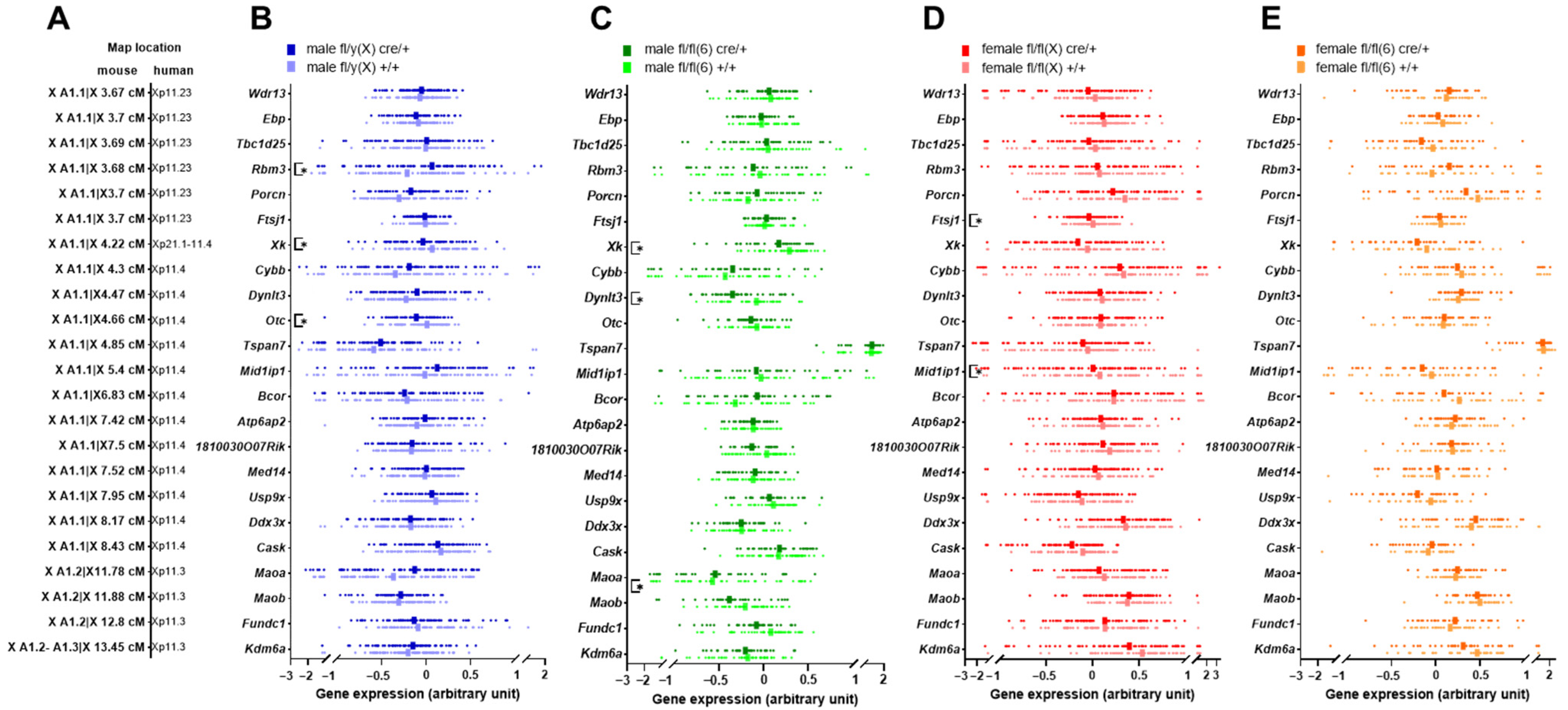 Ijms 25 07203 g006 Ijms 25 07203 g006