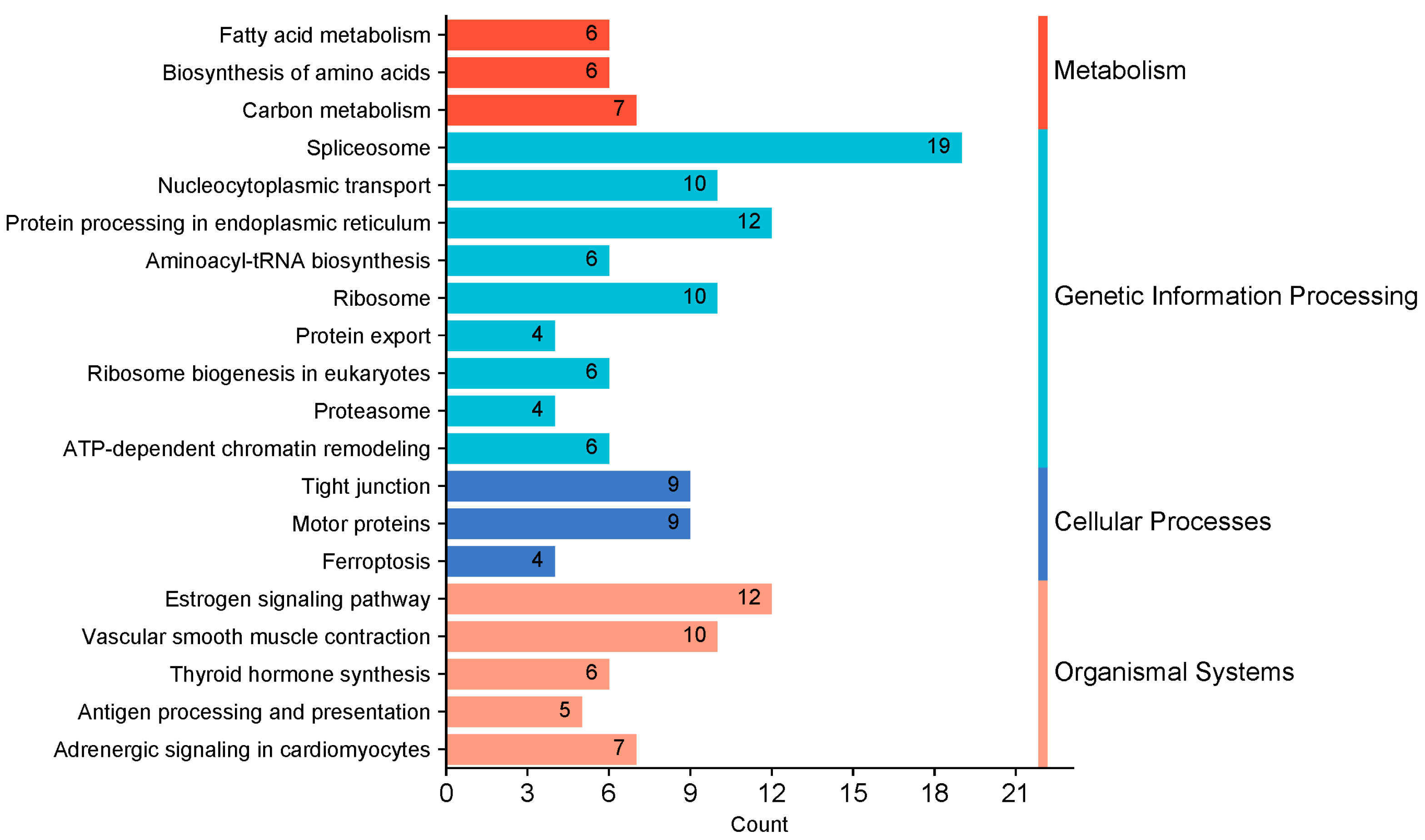 Ijms 25 07219 g003 Ijms 25 07219 g003