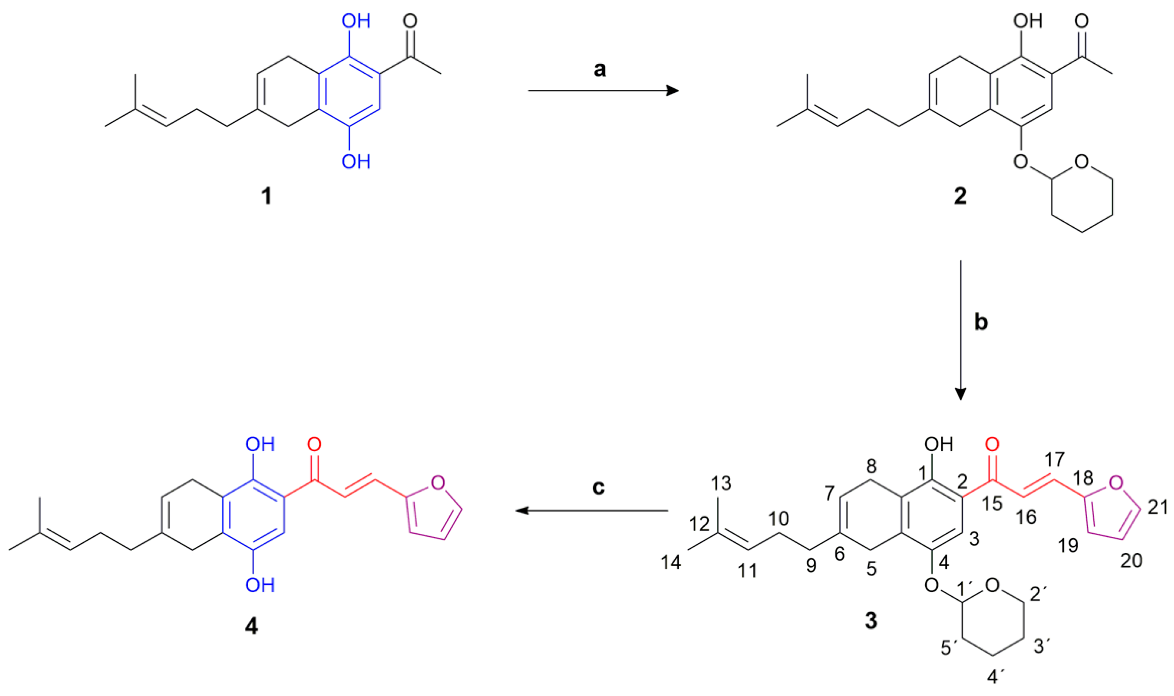 Ijms 25 07281 sch001