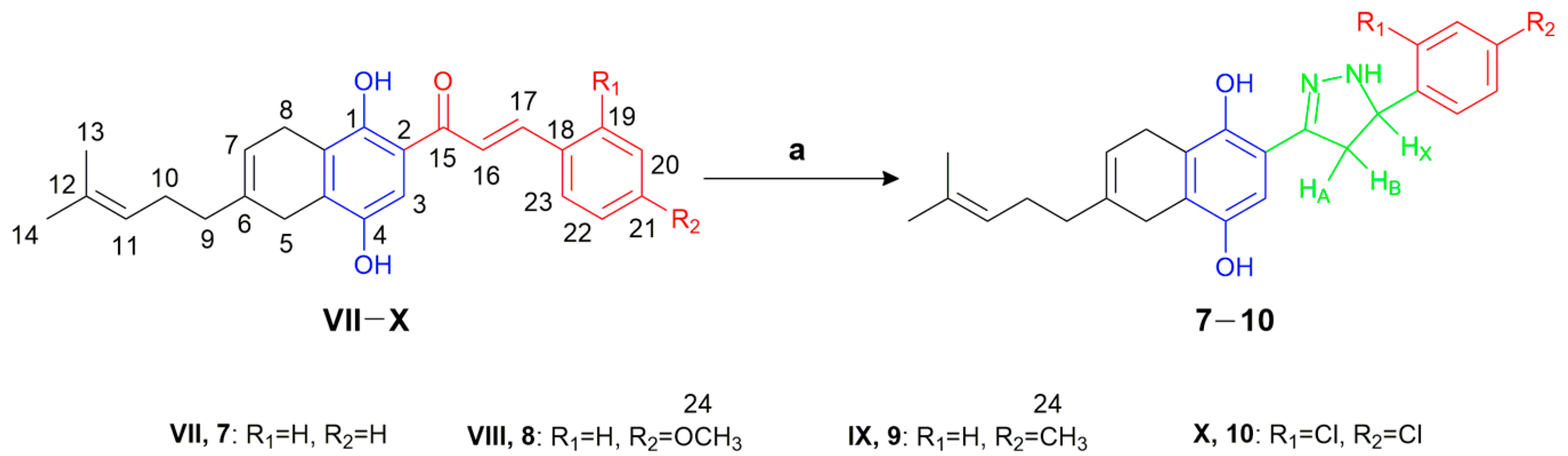Ijms 25 07281 sch003