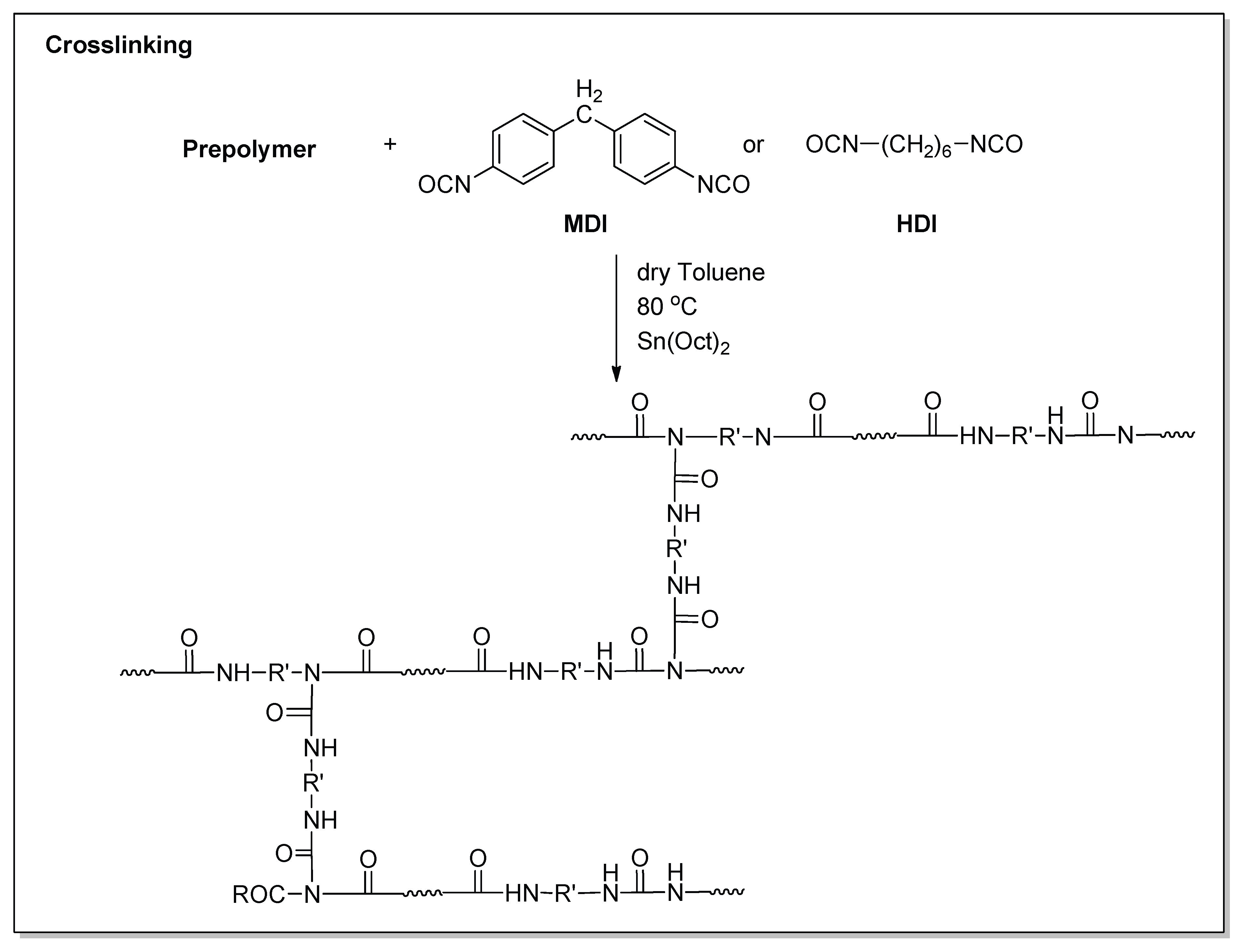 Ijms 25 07300 sch002