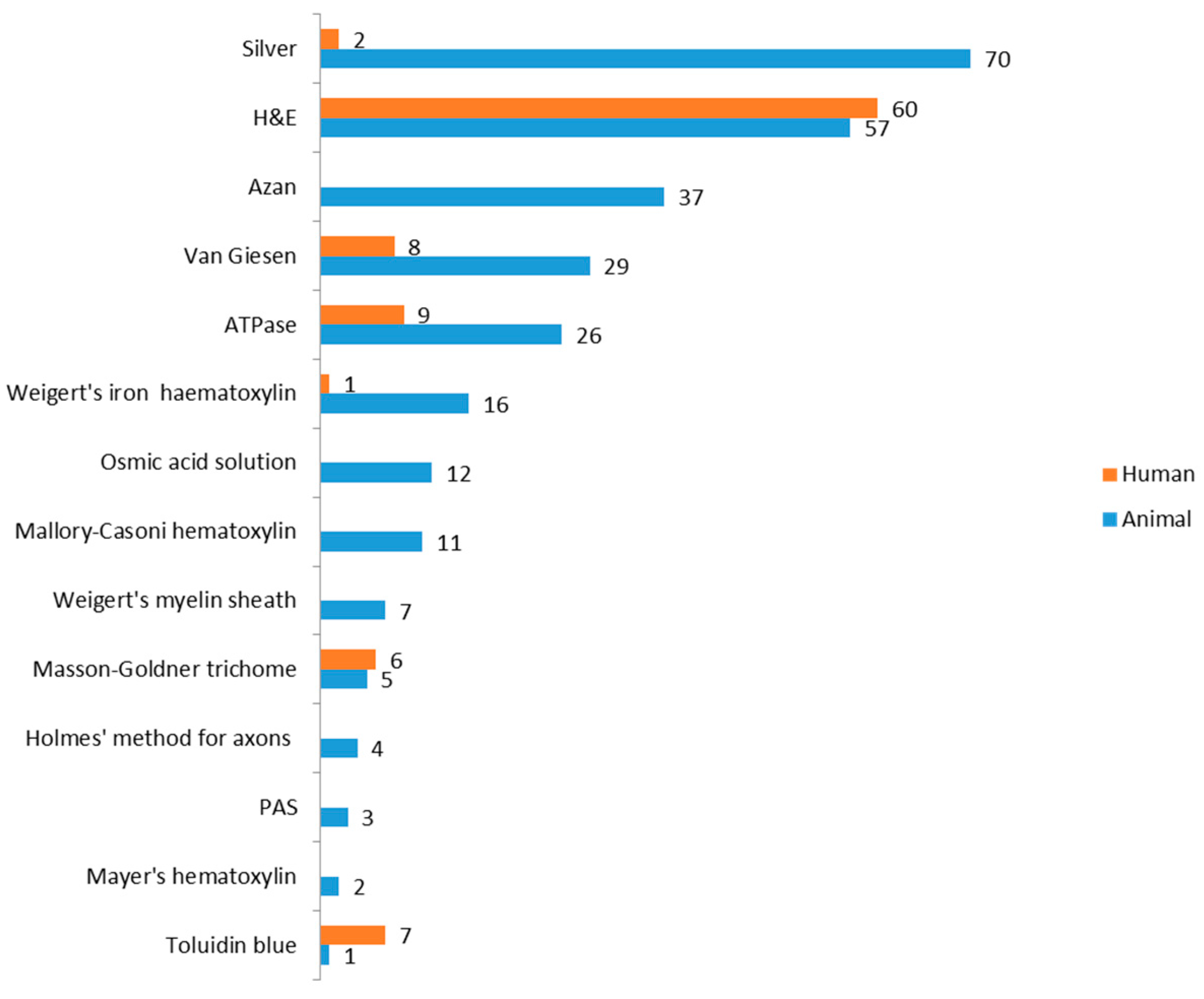 Ijms 25 07320 g004 Ijms 25 07320 g004