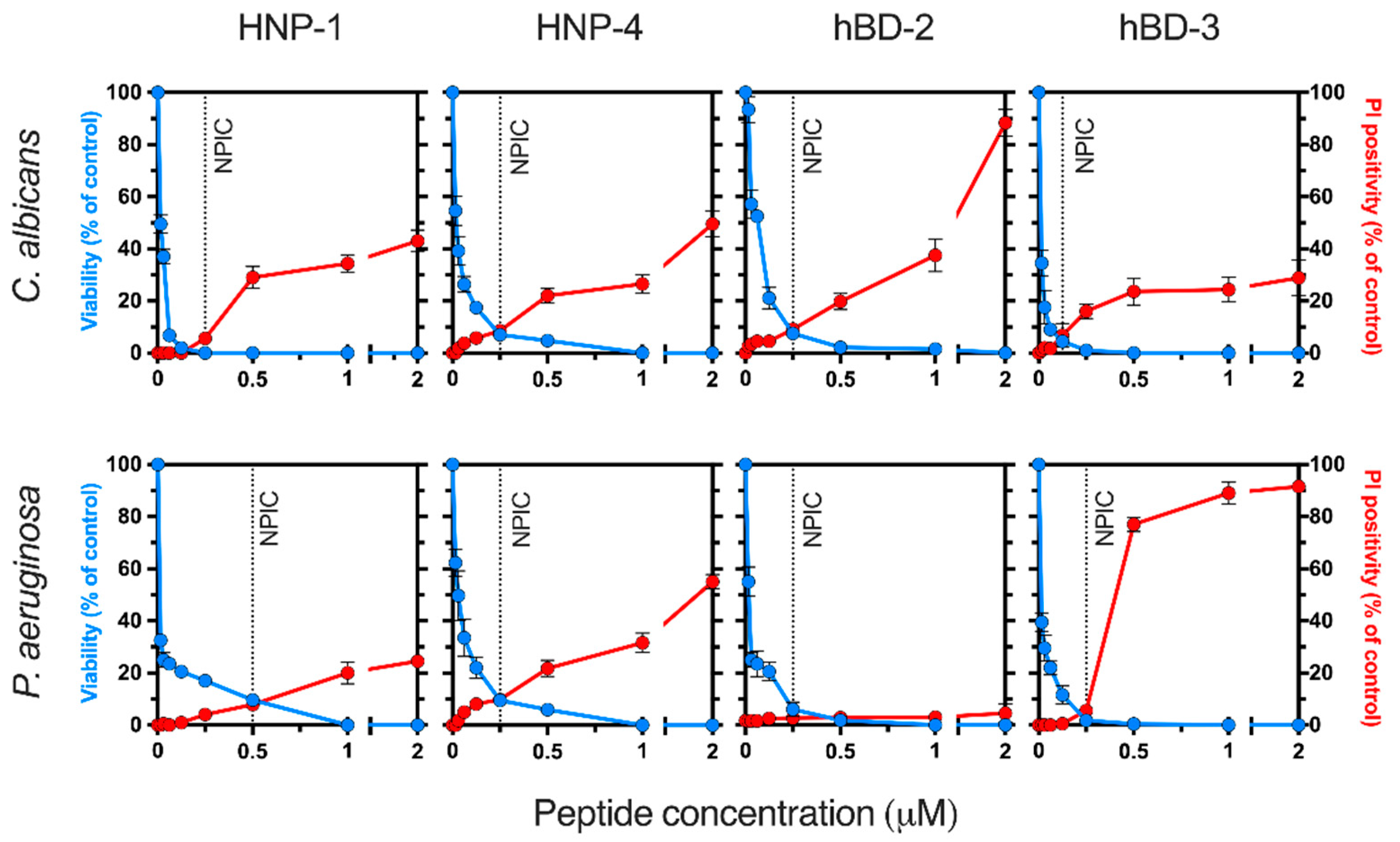 Ijms 25 07335 g001 Ijms 25 07335 g001