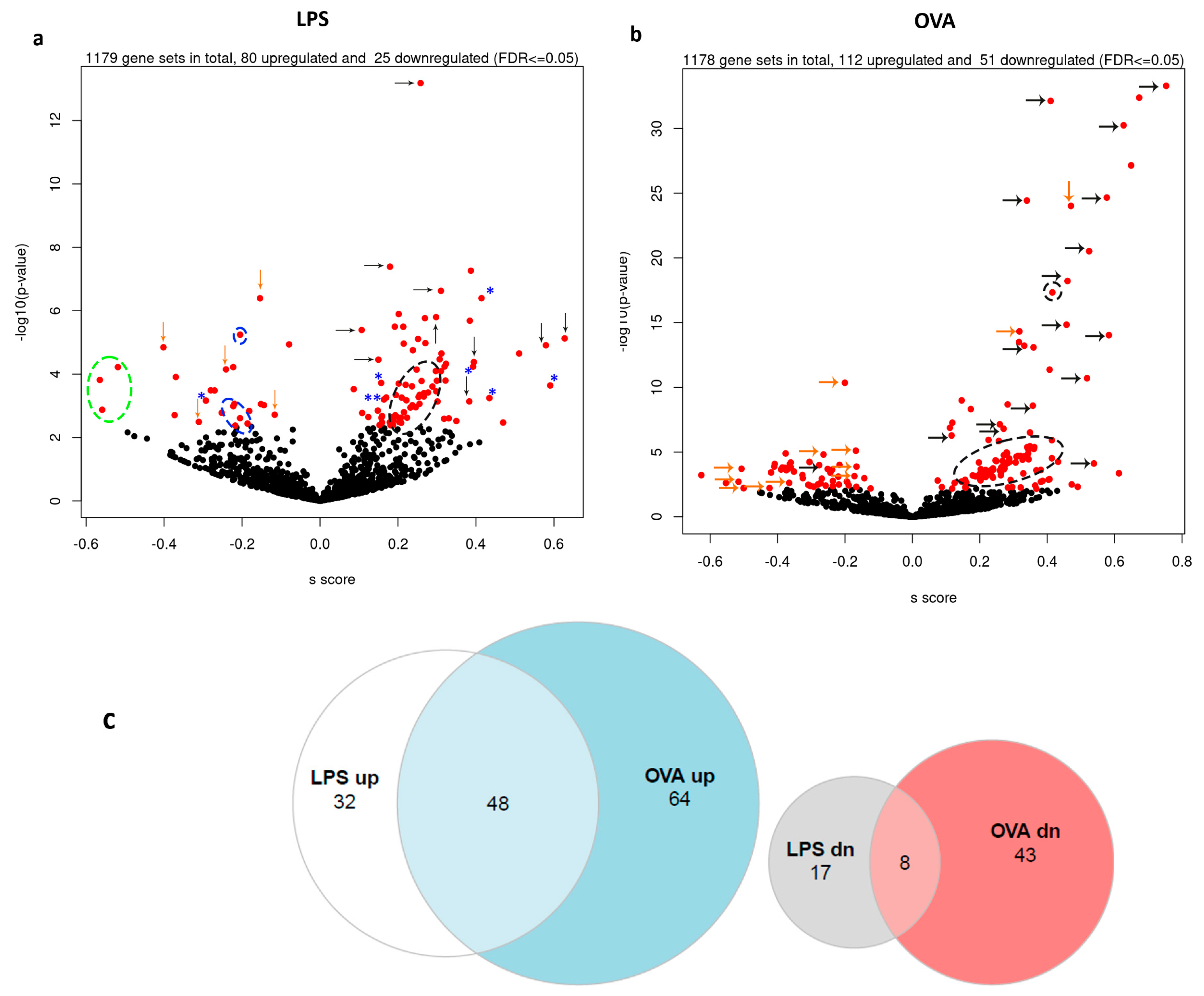 Ijms 25 07391 g001 Ijms 25 07391 g001
