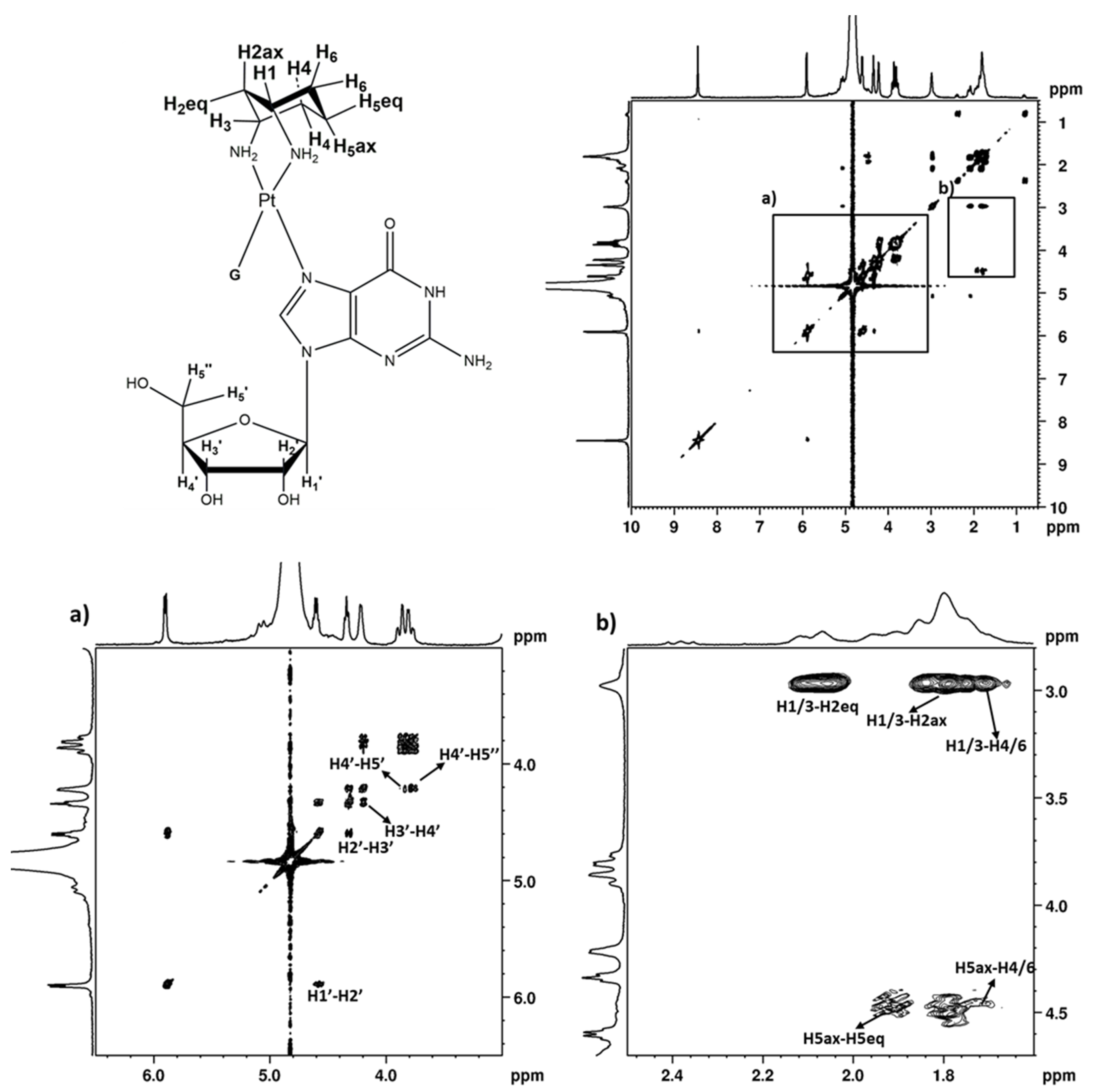 Ijms 25 07392 g002 Ijms 25 07392 g002
