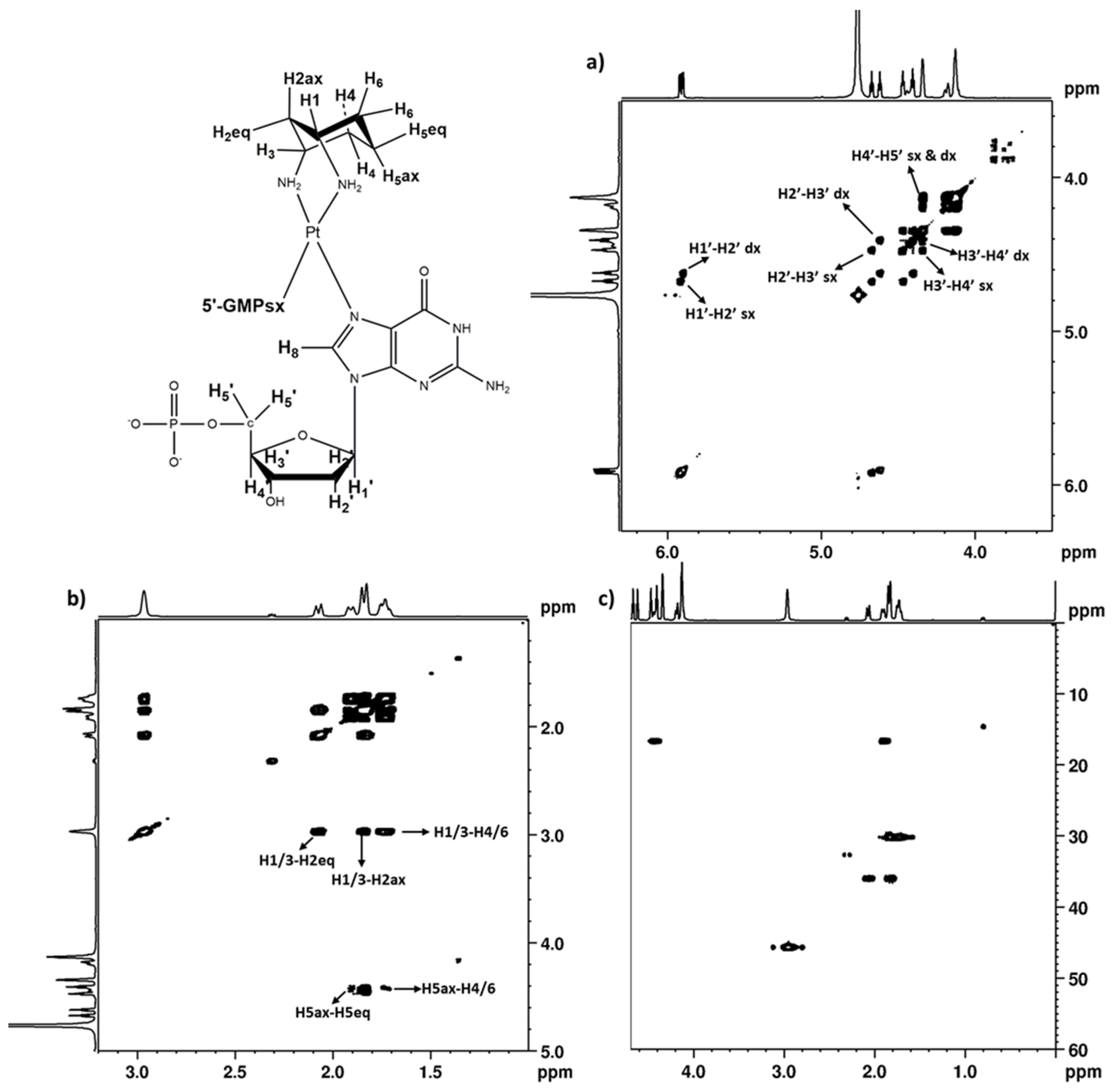 Ijms 25 07392 g003 Ijms 25 07392 g003