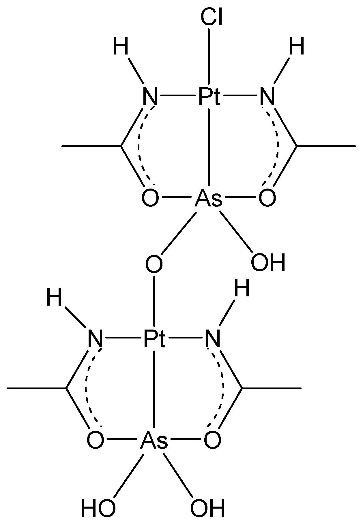 Ijms 25 07408 sch001
