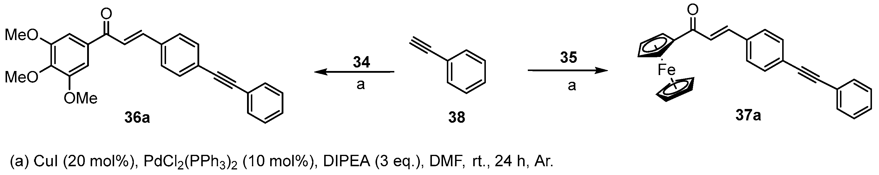 Ijms 25 07428 sch003