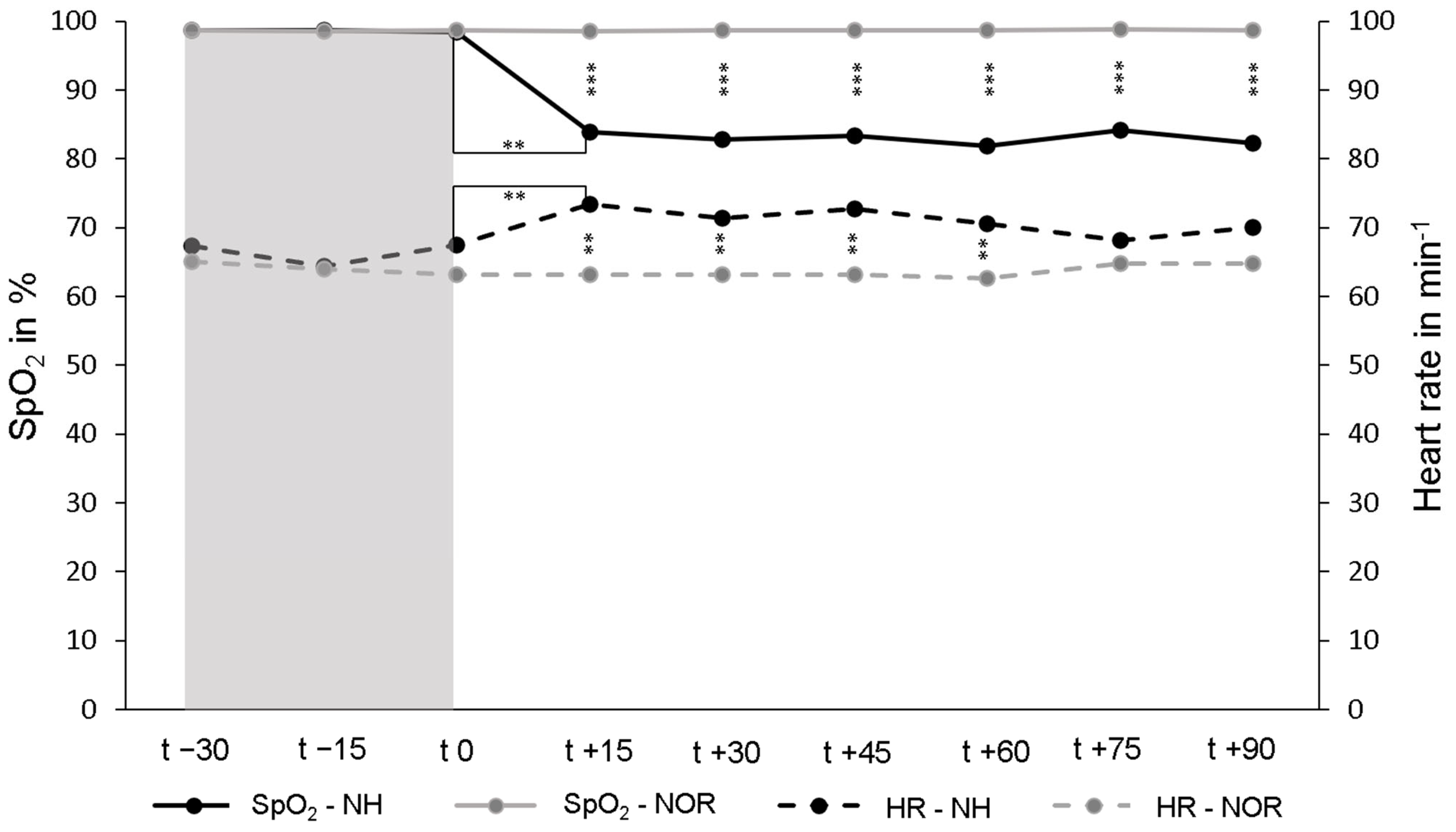 Ijms 25 07536 g001 Ijms 25 07536 g001