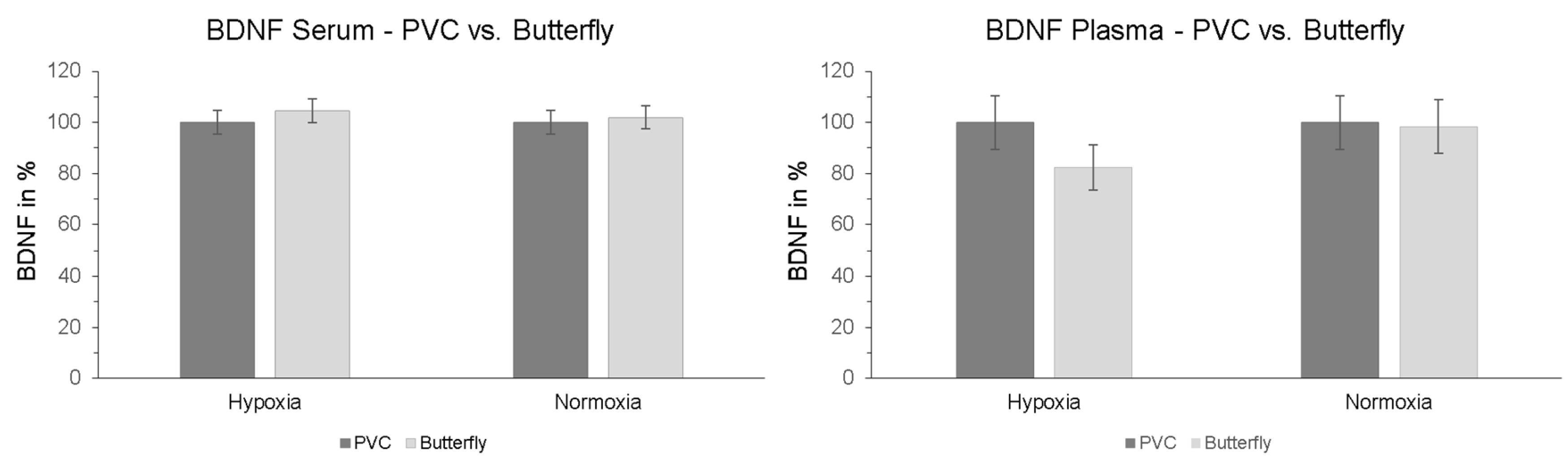 Ijms 25 07536 g005 Ijms 25 07536 g005