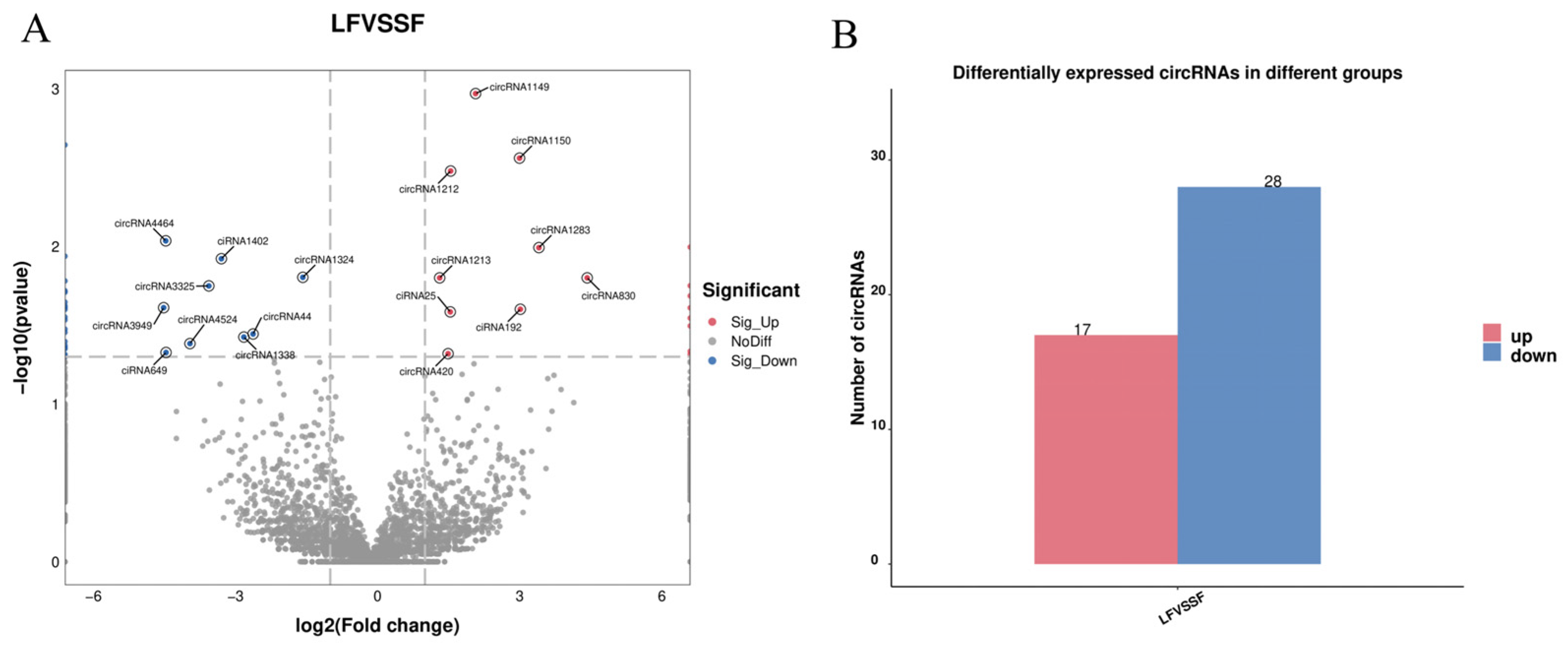 Ijms 25 07548 g002 Ijms 25 07548 g002