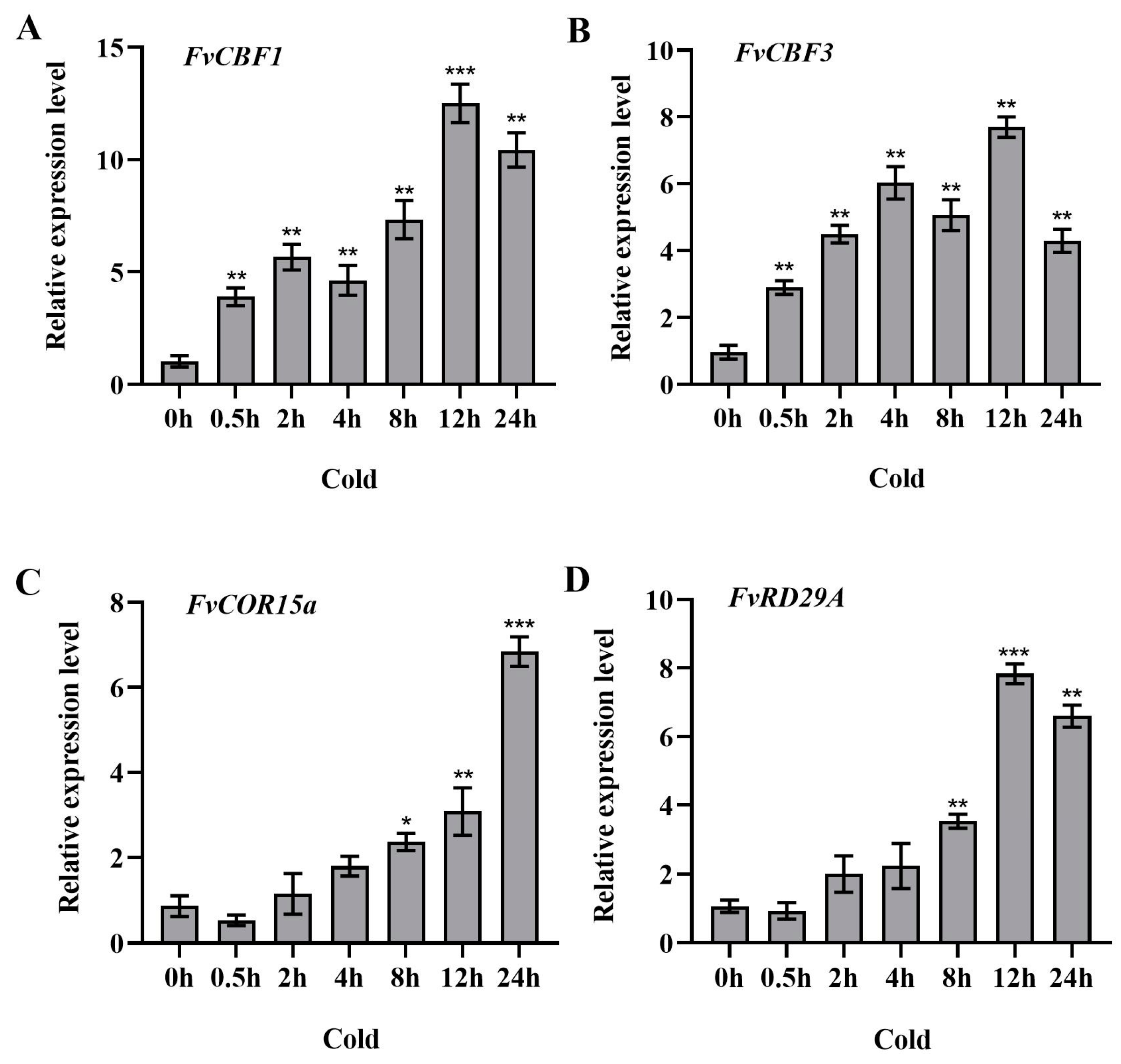 Ijms 25 07614 g007 Ijms 25 07614 g007
