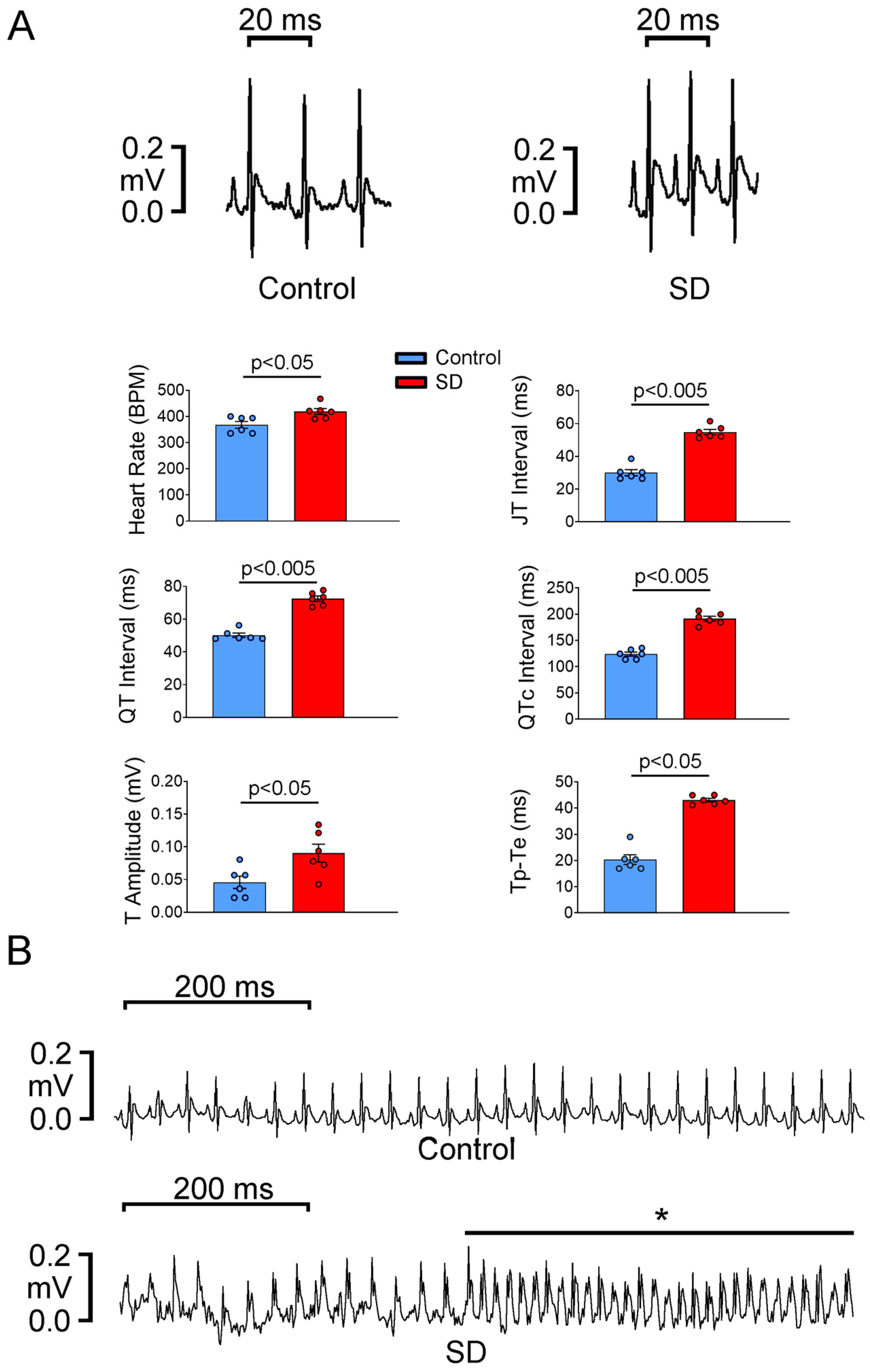 Ijms 25 07619 g002 Ijms 25 07619 g002