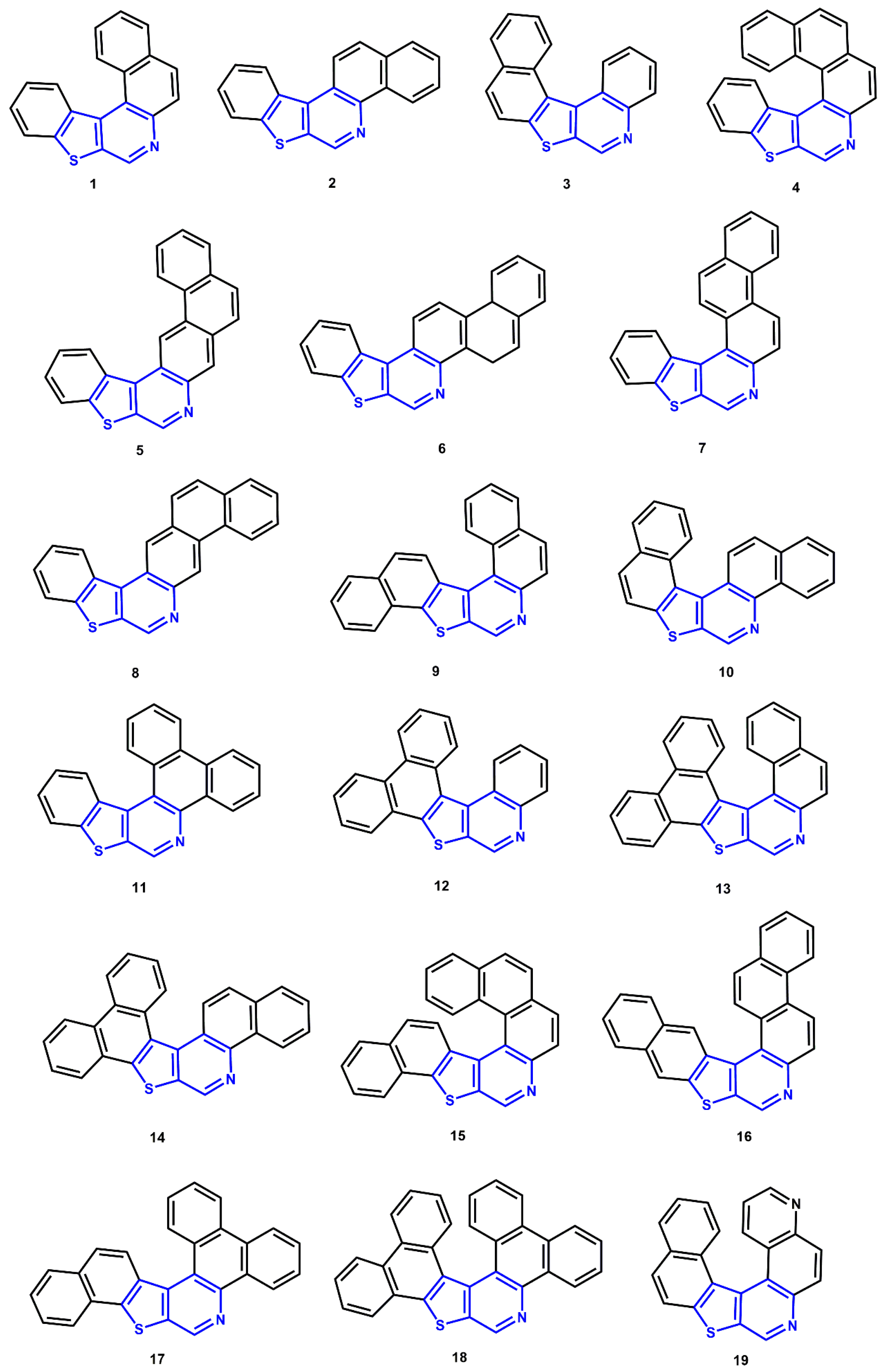 Ijms 25 07733 sch001