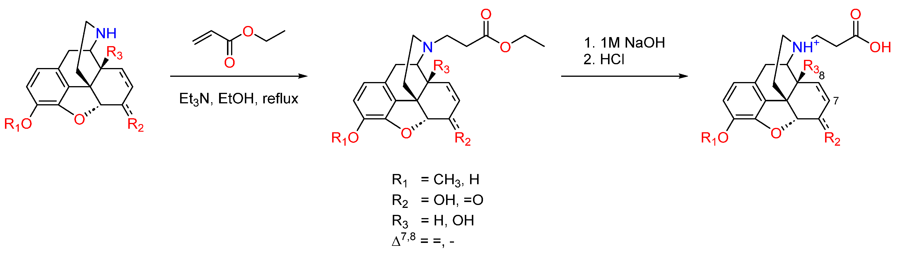 Ijms 25 07781 sch004