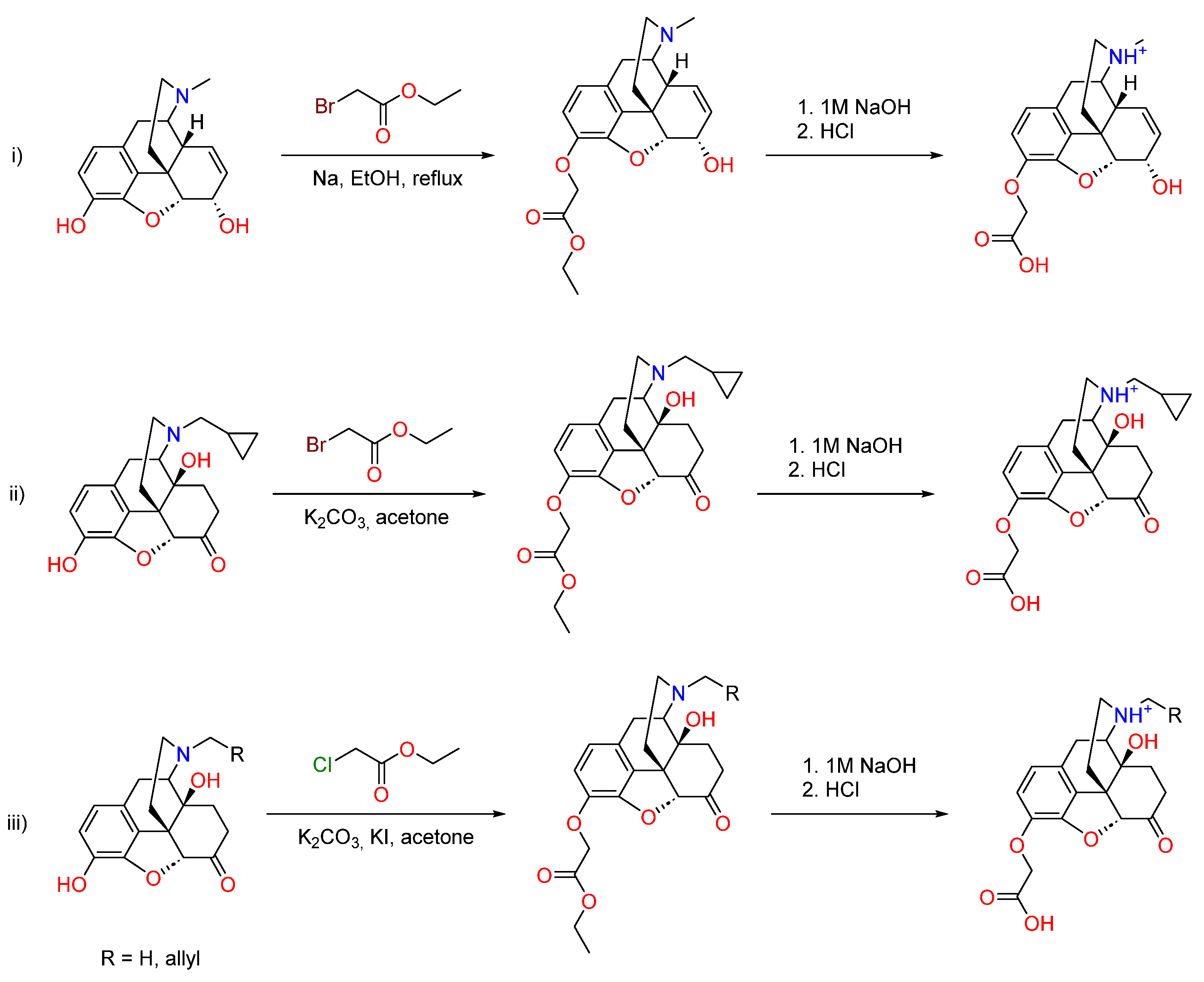 Ijms 25 07781 sch005