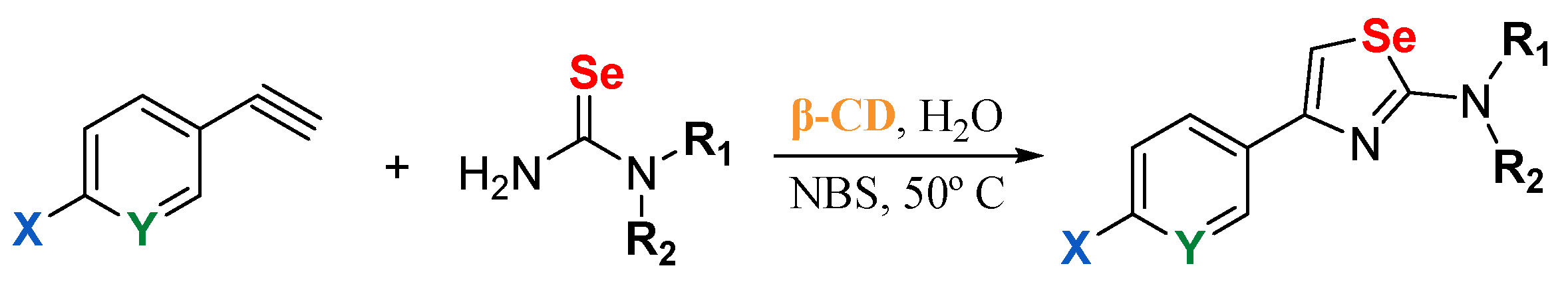 Ijms 25 07799 sch002