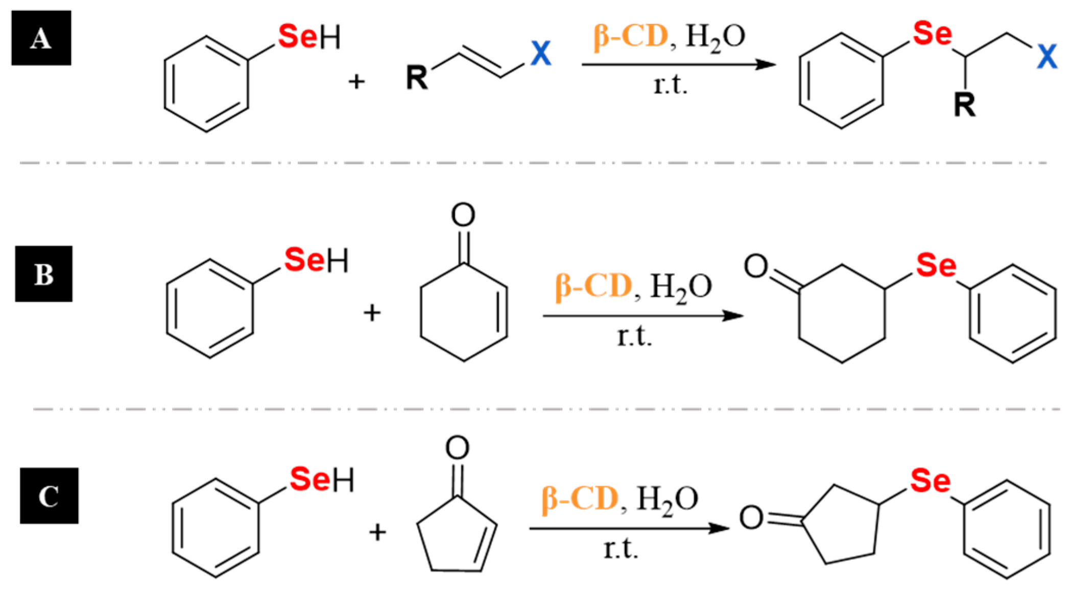 Ijms 25 07799 sch005
