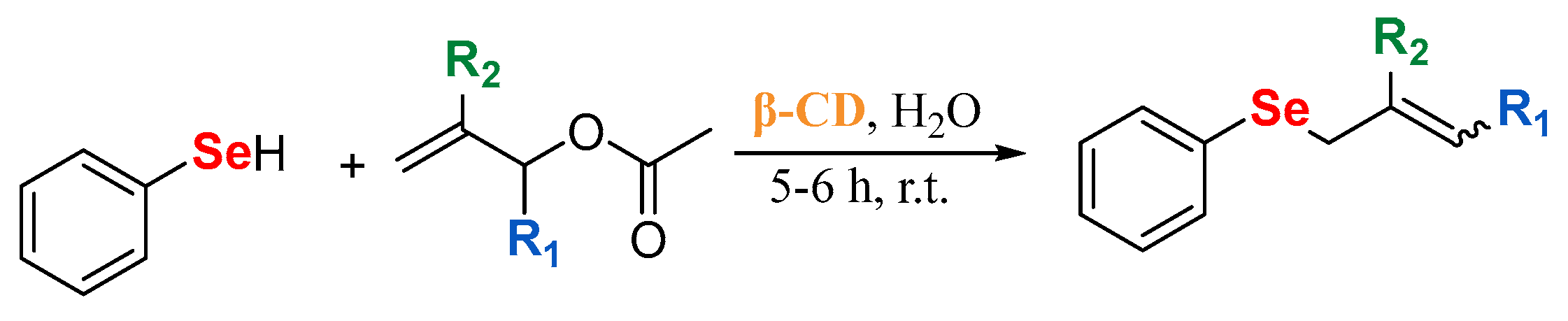 Ijms 25 07799 sch006