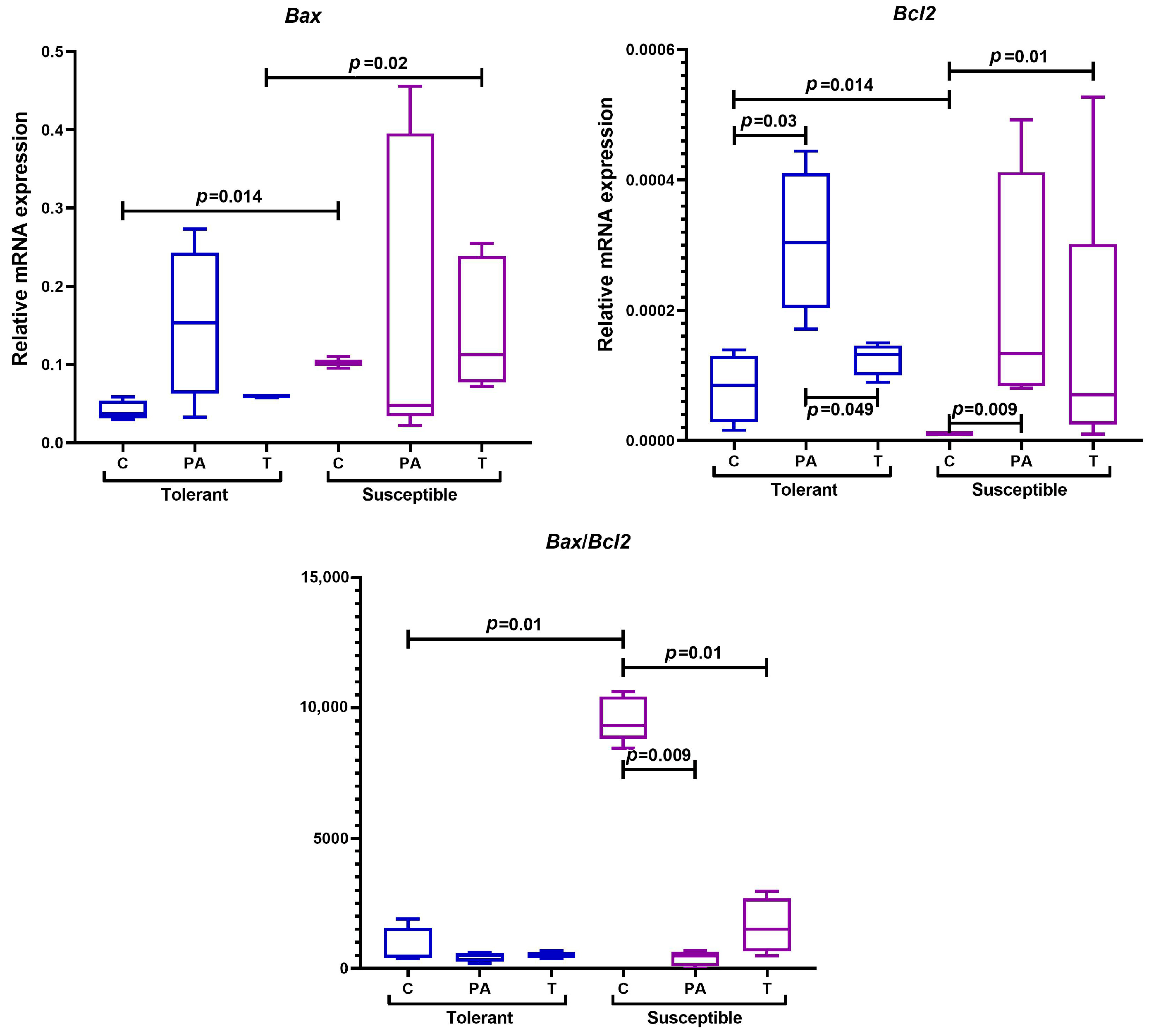 Ijms 25 07801 g009 Ijms 25 07801 g009