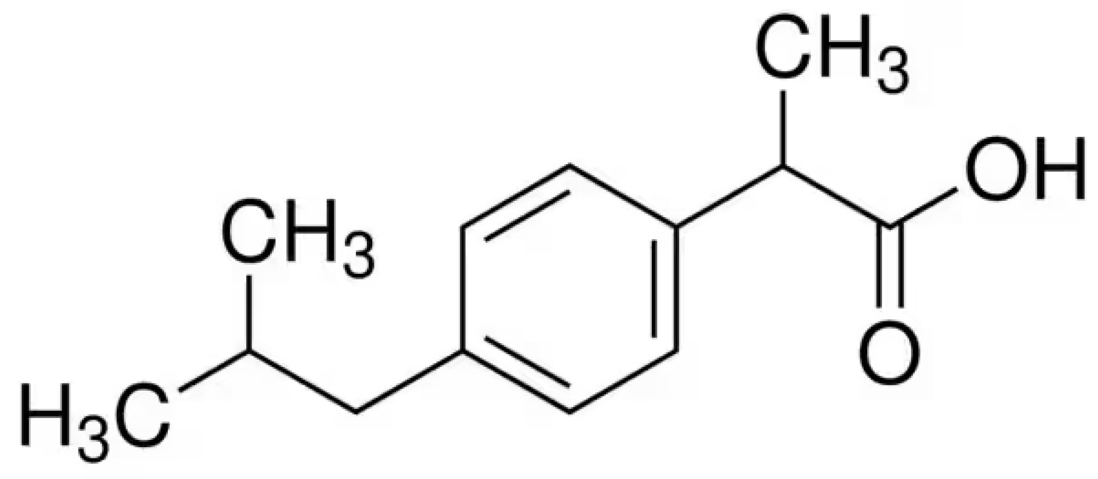 Ijms 25 07802 g001 Ijms 25 07802 g001