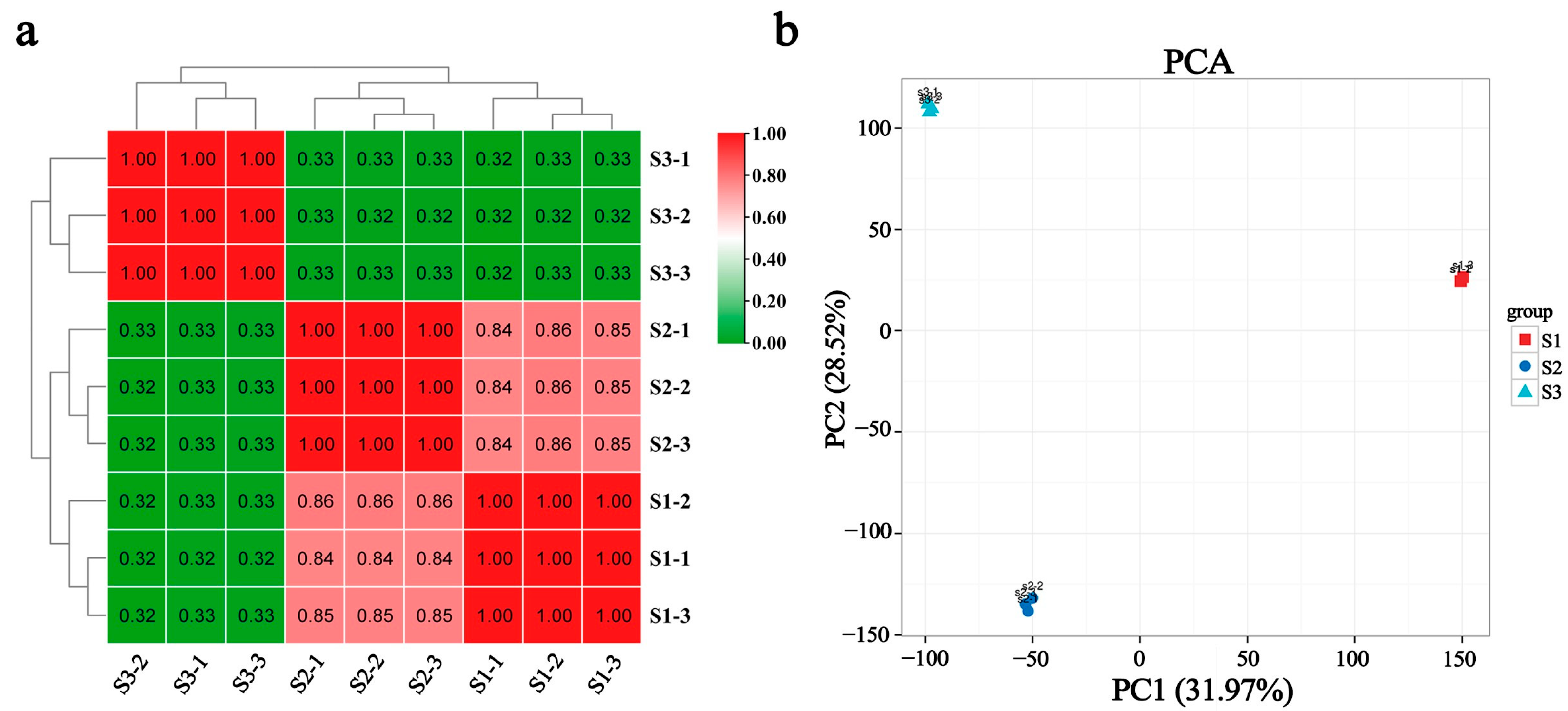 Ijms 25 07812 g003 Ijms 25 07812 g003