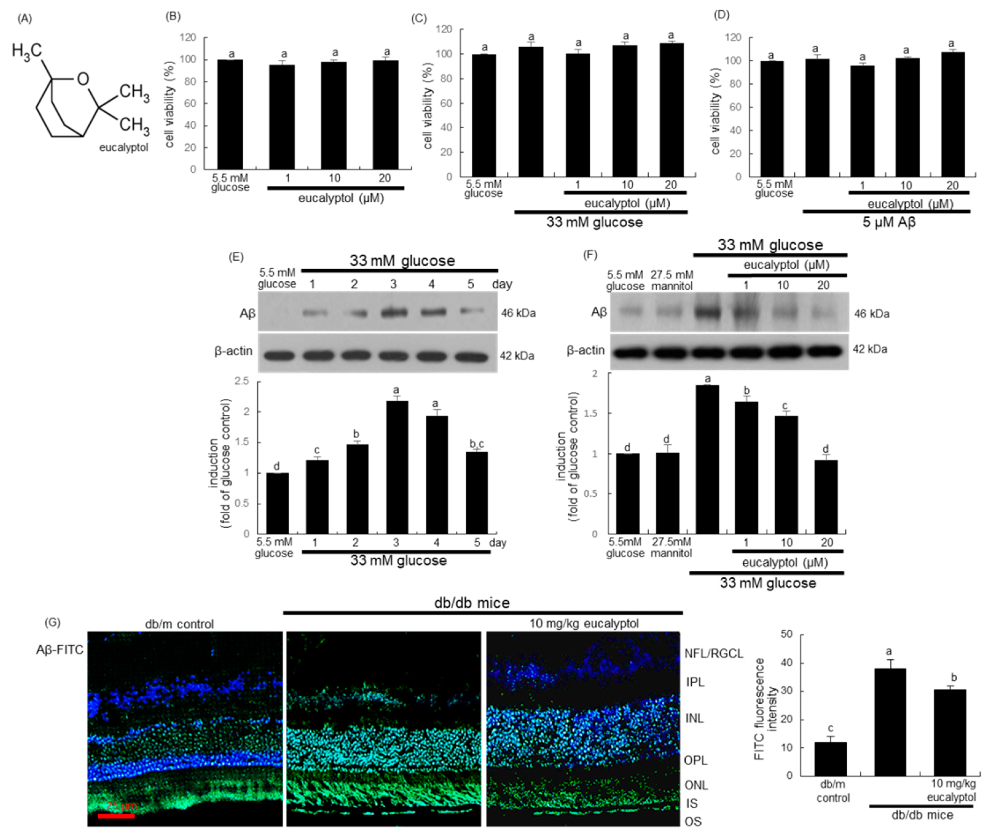 Ijms 25 07826 g001 Ijms 25 07826 g001