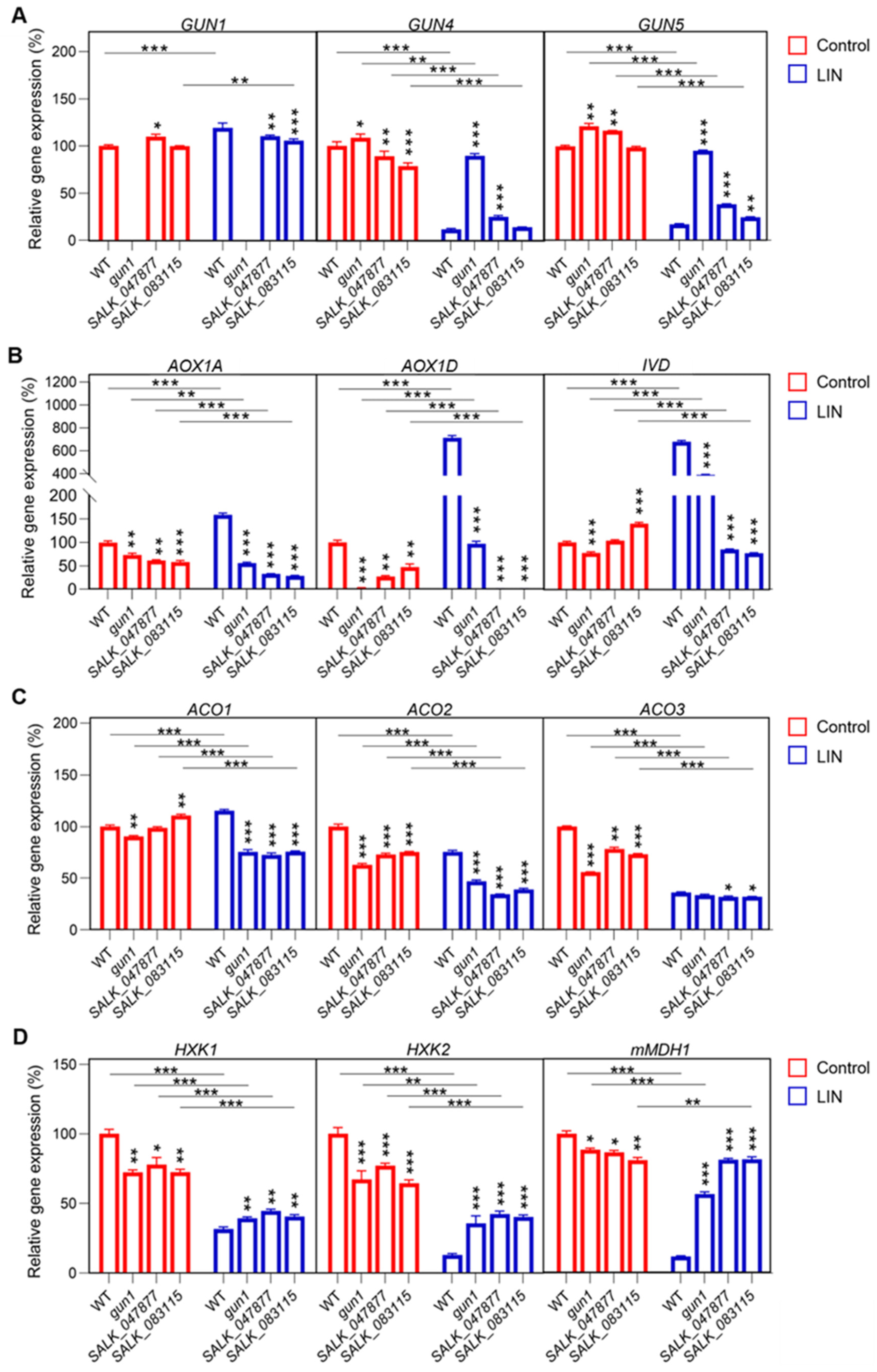 Ijms 25 07829 g007 Ijms 25 07829 g007