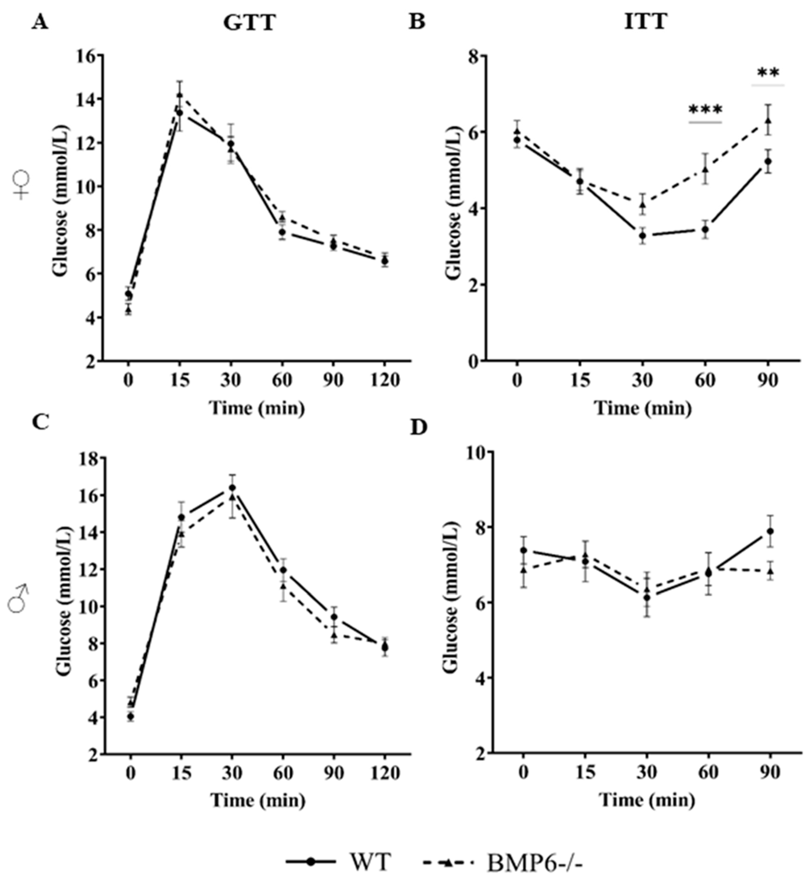 Ijms 25 07842 g002 Ijms 25 07842 g002