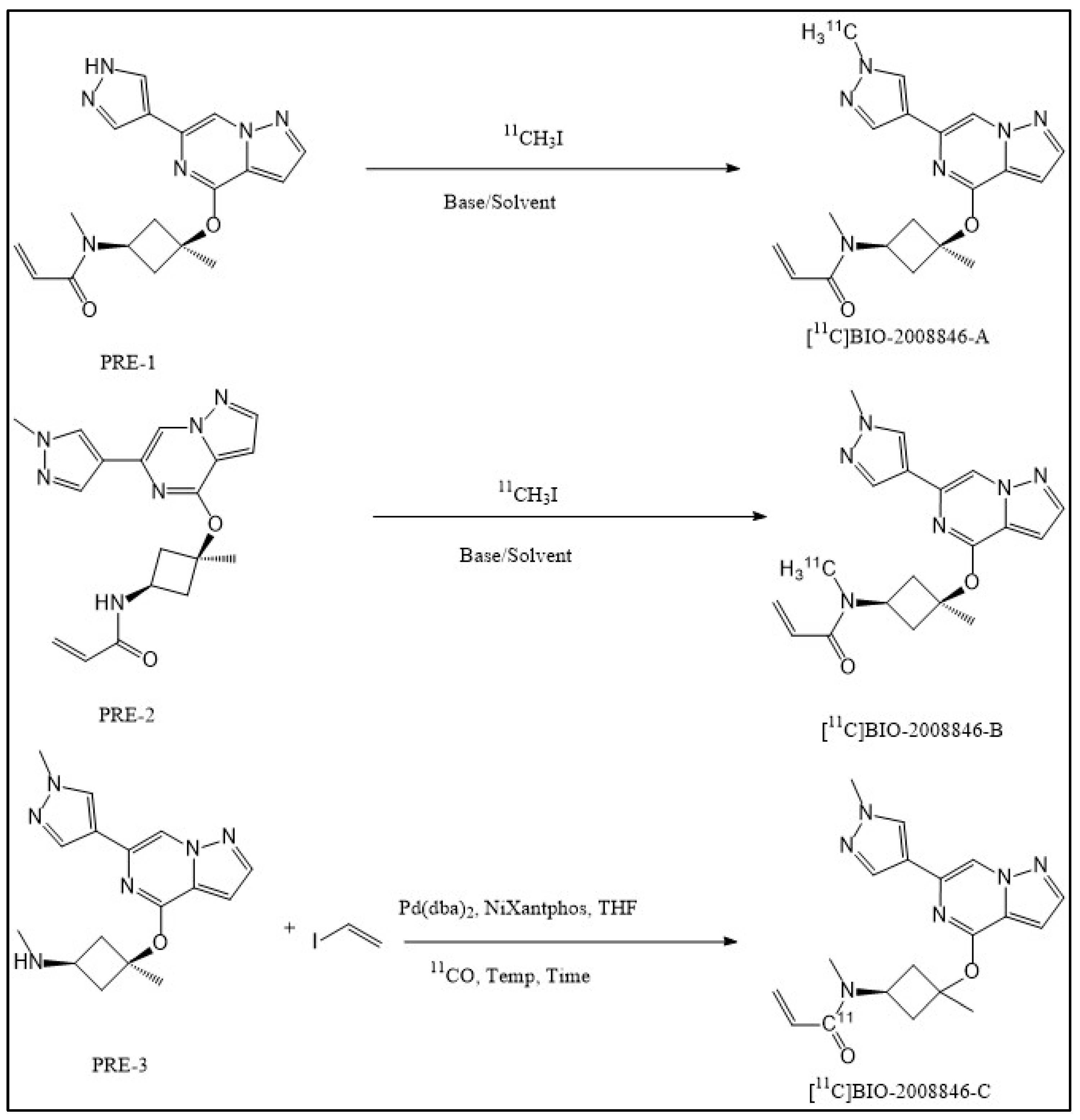 Ijms 25 07870 sch001