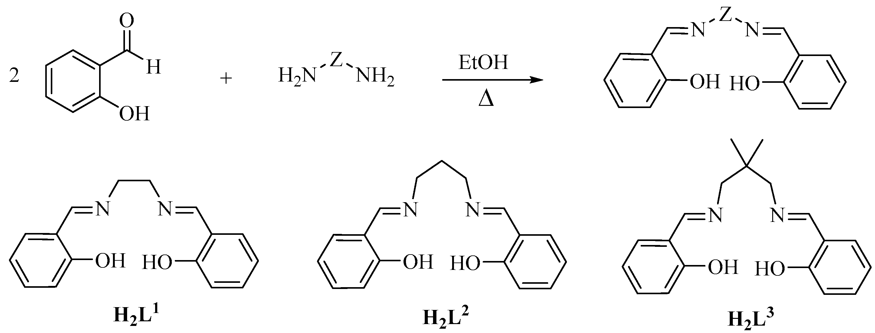 Ijms 25 07879 sch001