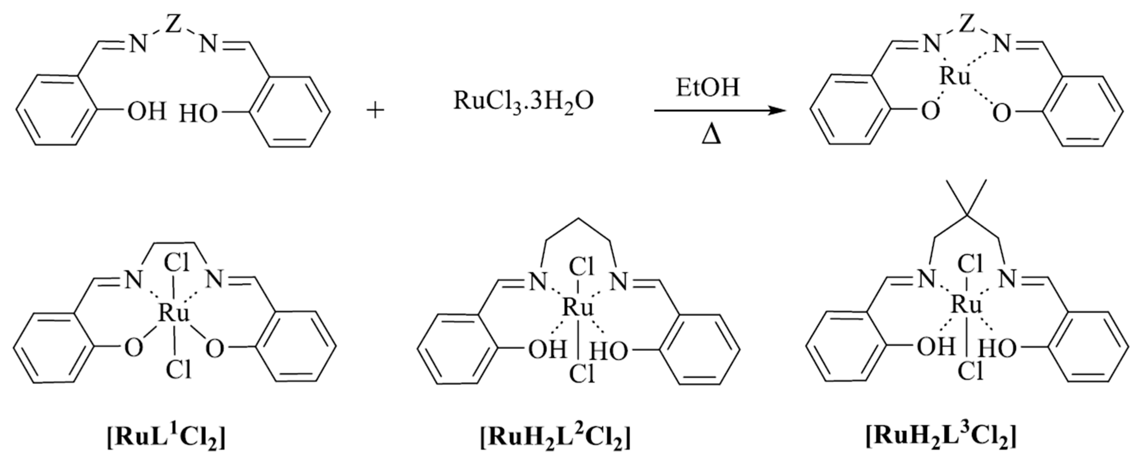 Ijms 25 07879 sch002