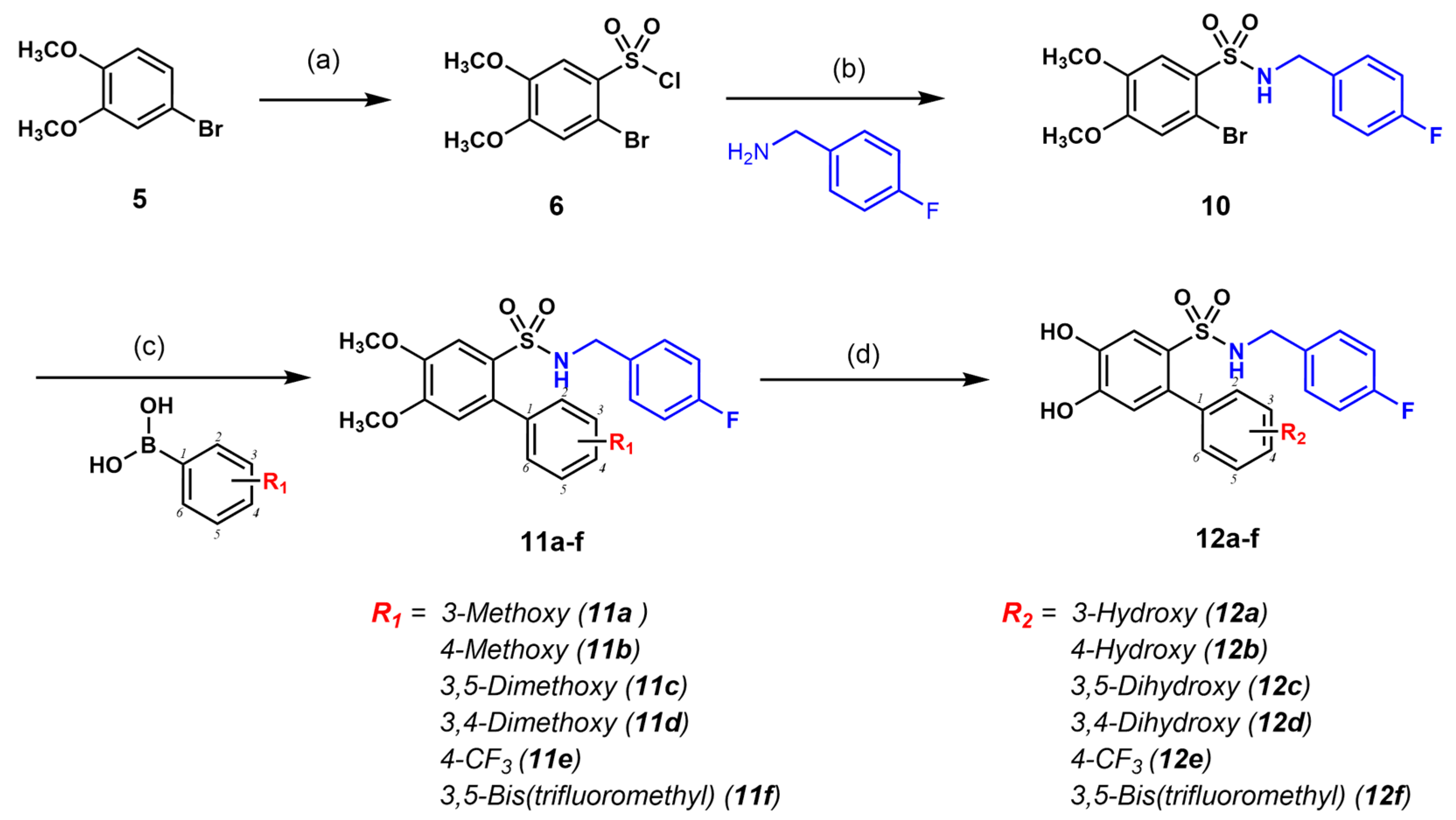 Ijms 25 07986 sch002