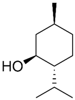 Ijms 25 08031 i002 Ijms 25 08031 i002