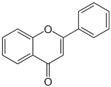 Ijms 25 08031 i003 Ijms 25 08031 i003