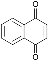 Ijms 25 08031 i005 Ijms 25 08031 i005