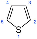 Ijms 25 08031 i009 Ijms 25 08031 i009