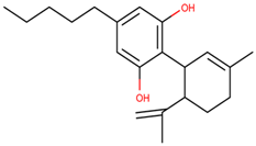 Ijms 25 08031 i012 Ijms 25 08031 i012