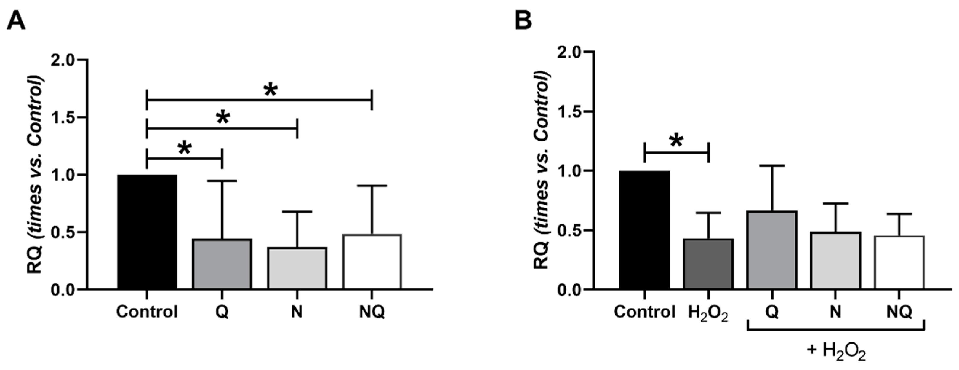 Ijms 25 08070 g005 Ijms 25 08070 g005