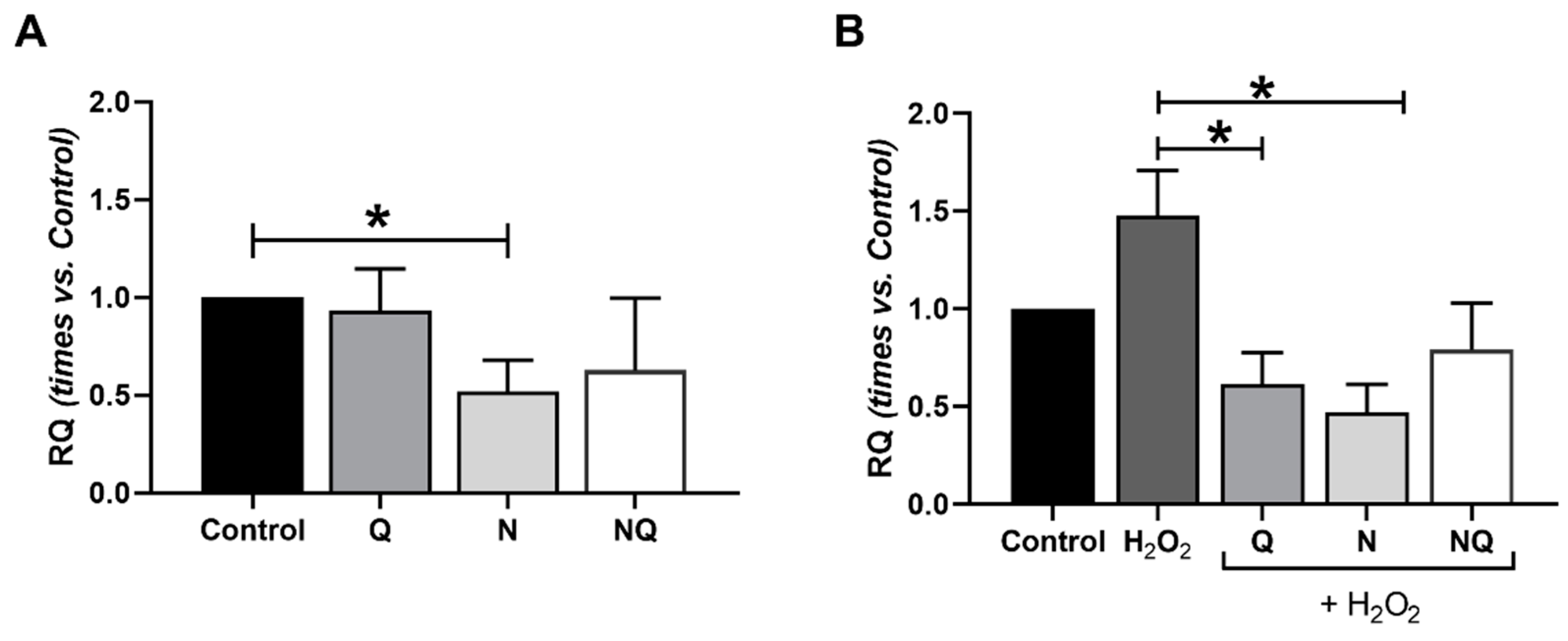 Ijms 25 08070 g006 Ijms 25 08070 g006
